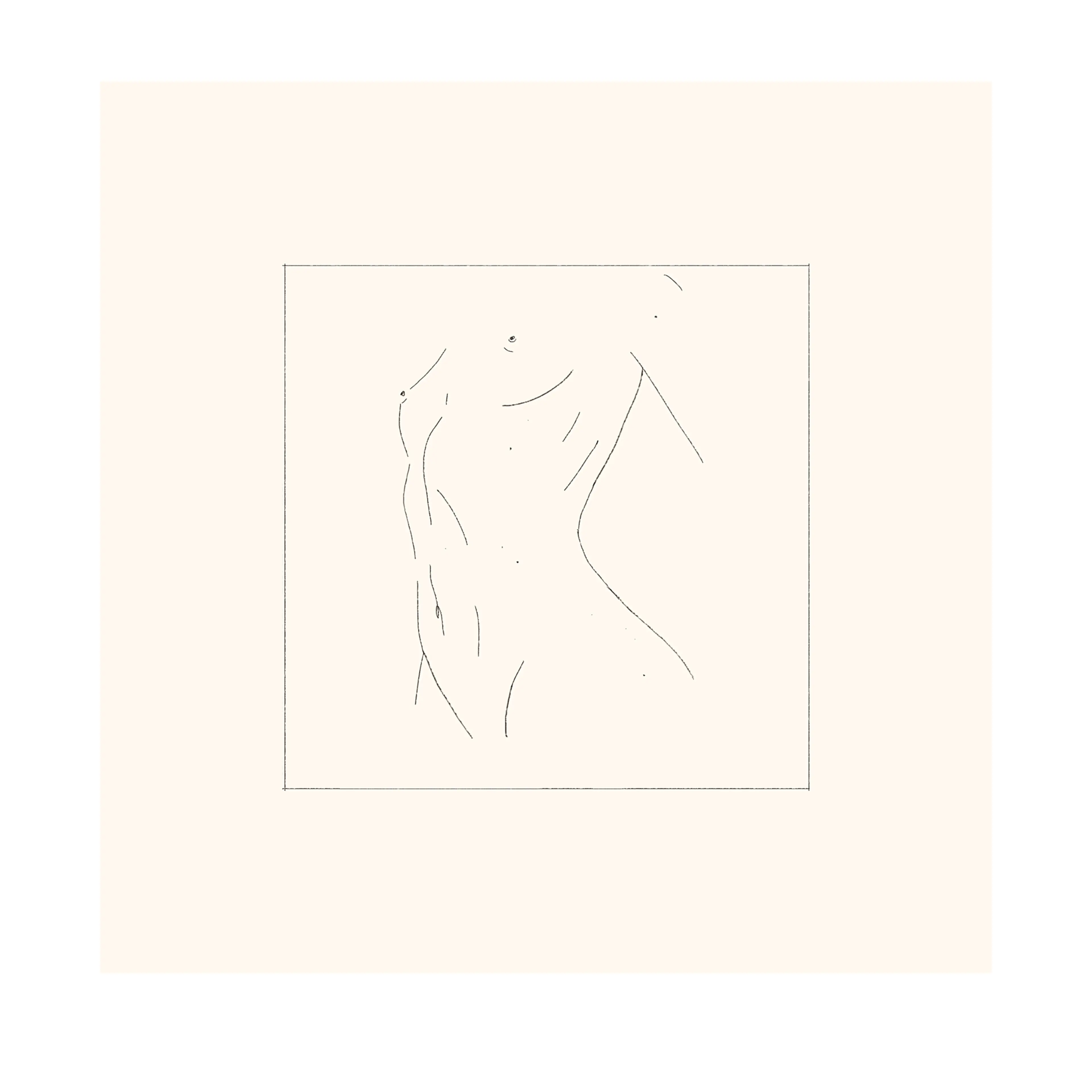 sketch