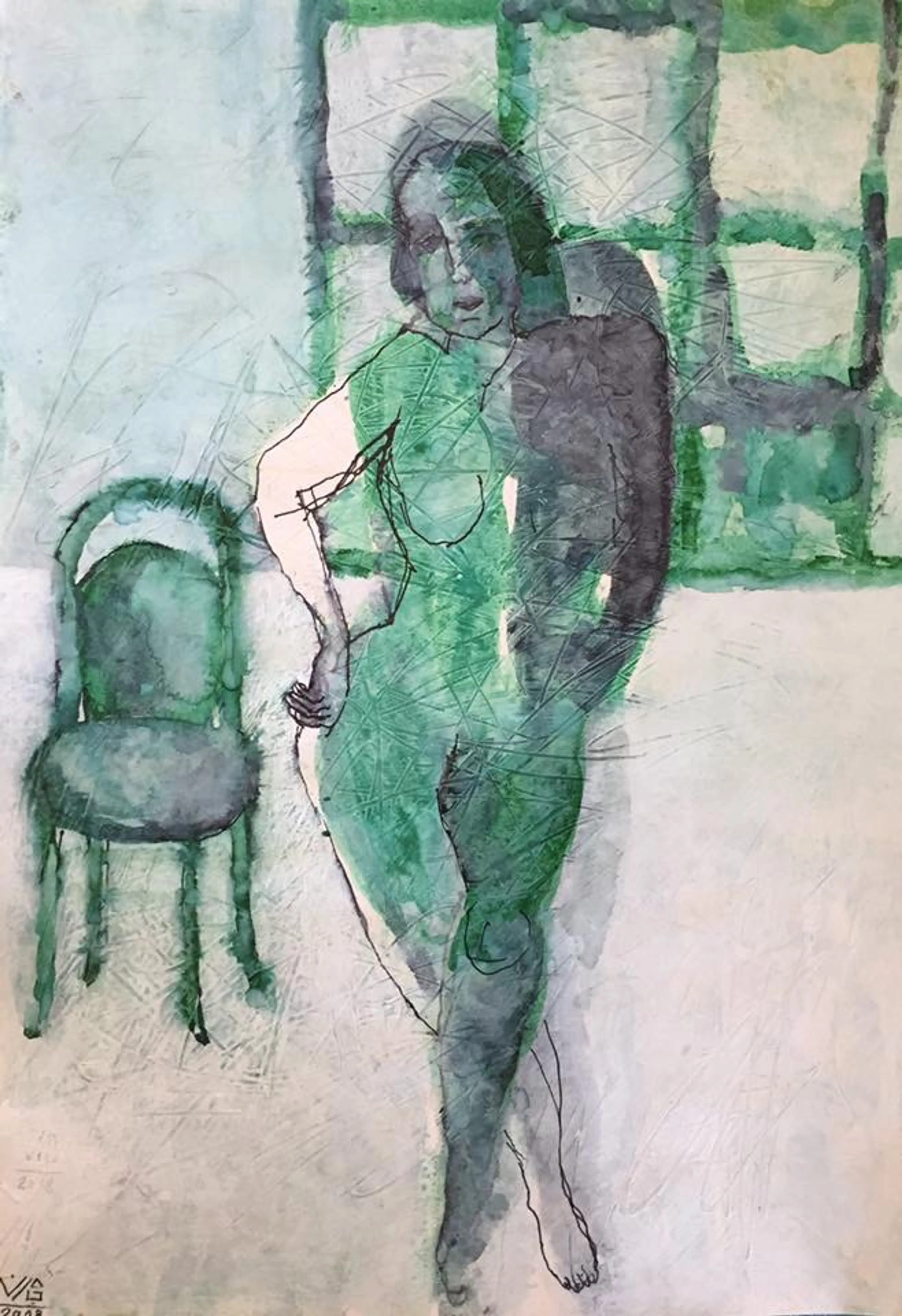 Untitled