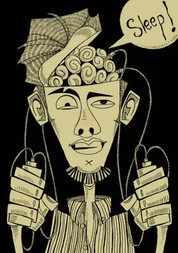 Varun Nair