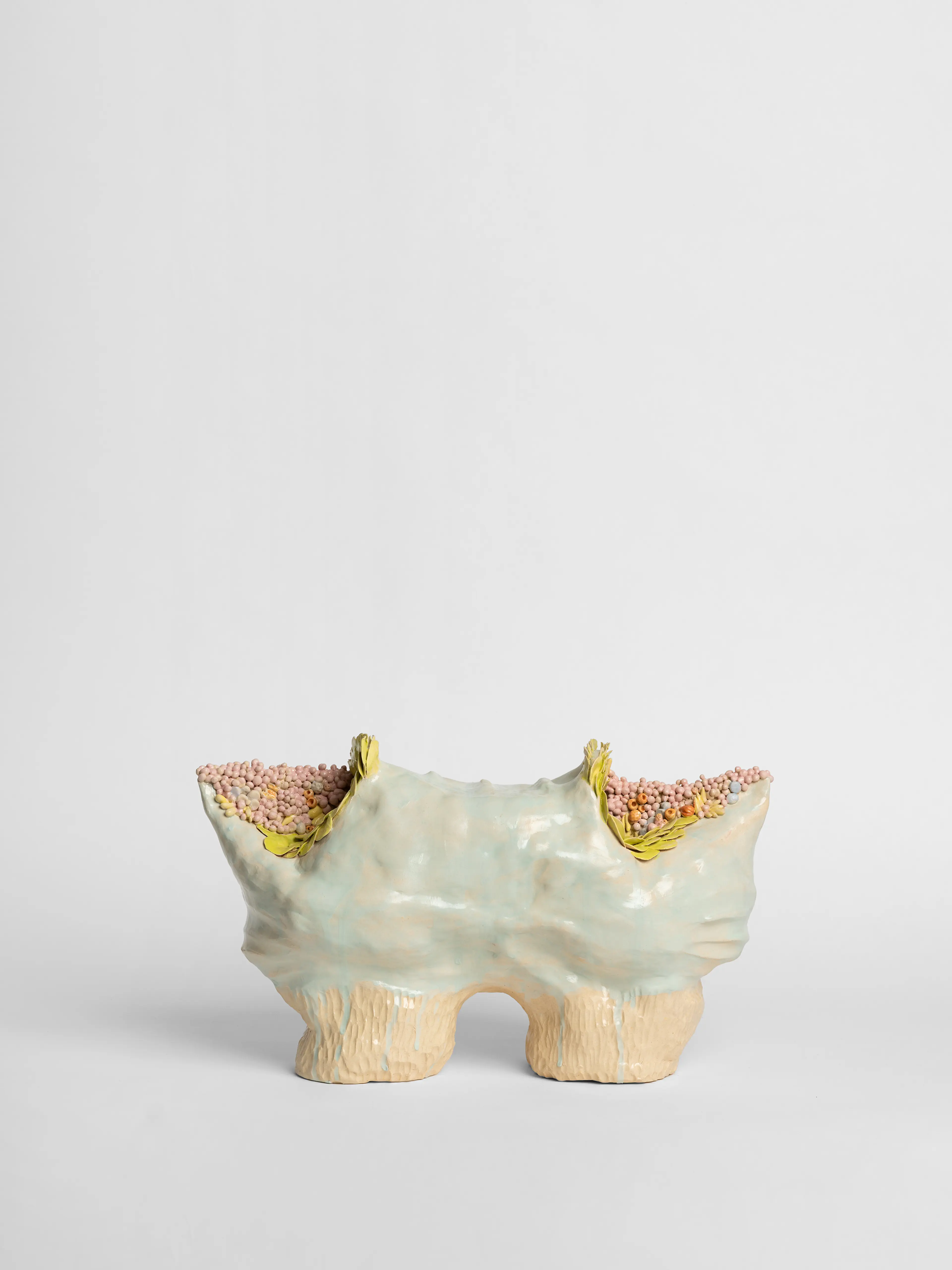 J01 — Escultura — Anna Marti Represa