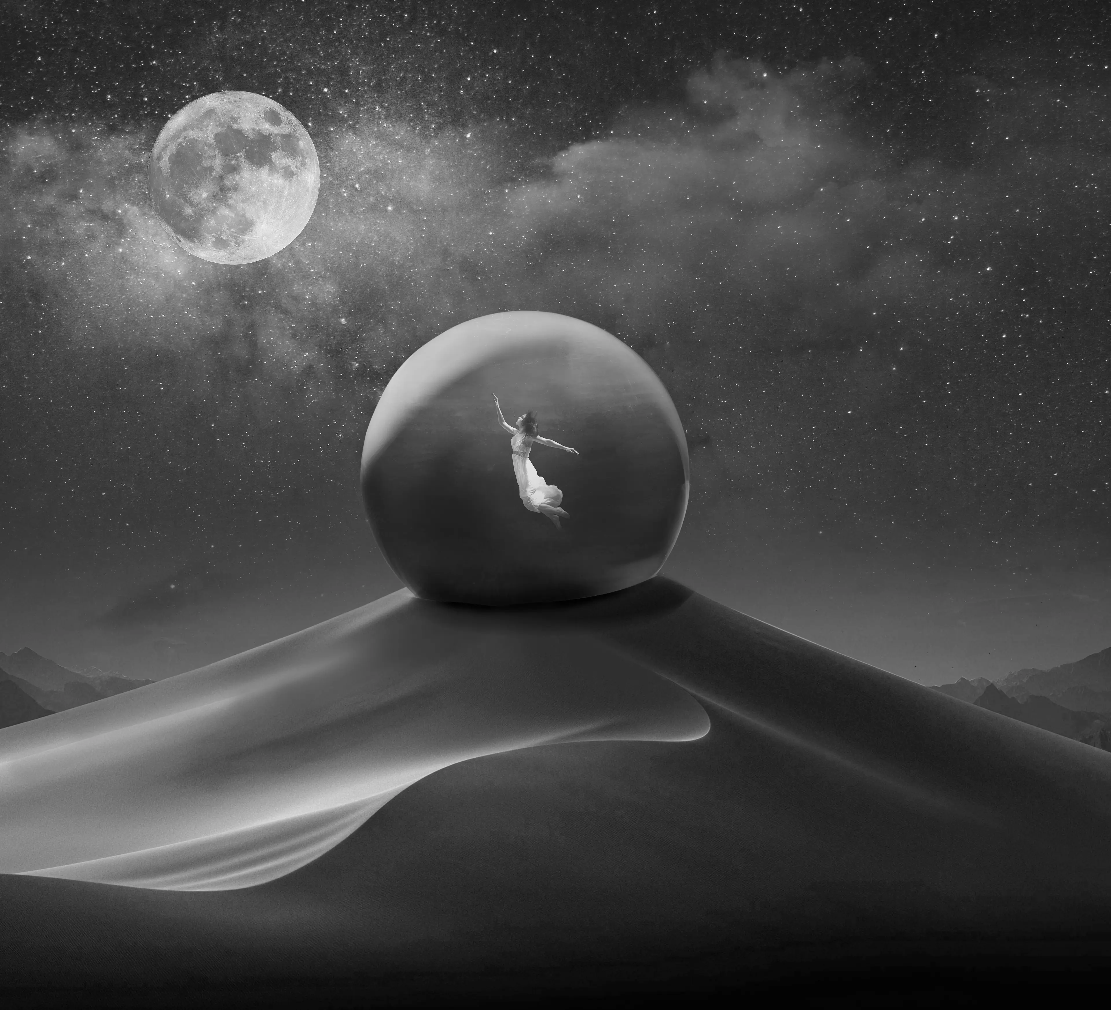 dream moon.jpg