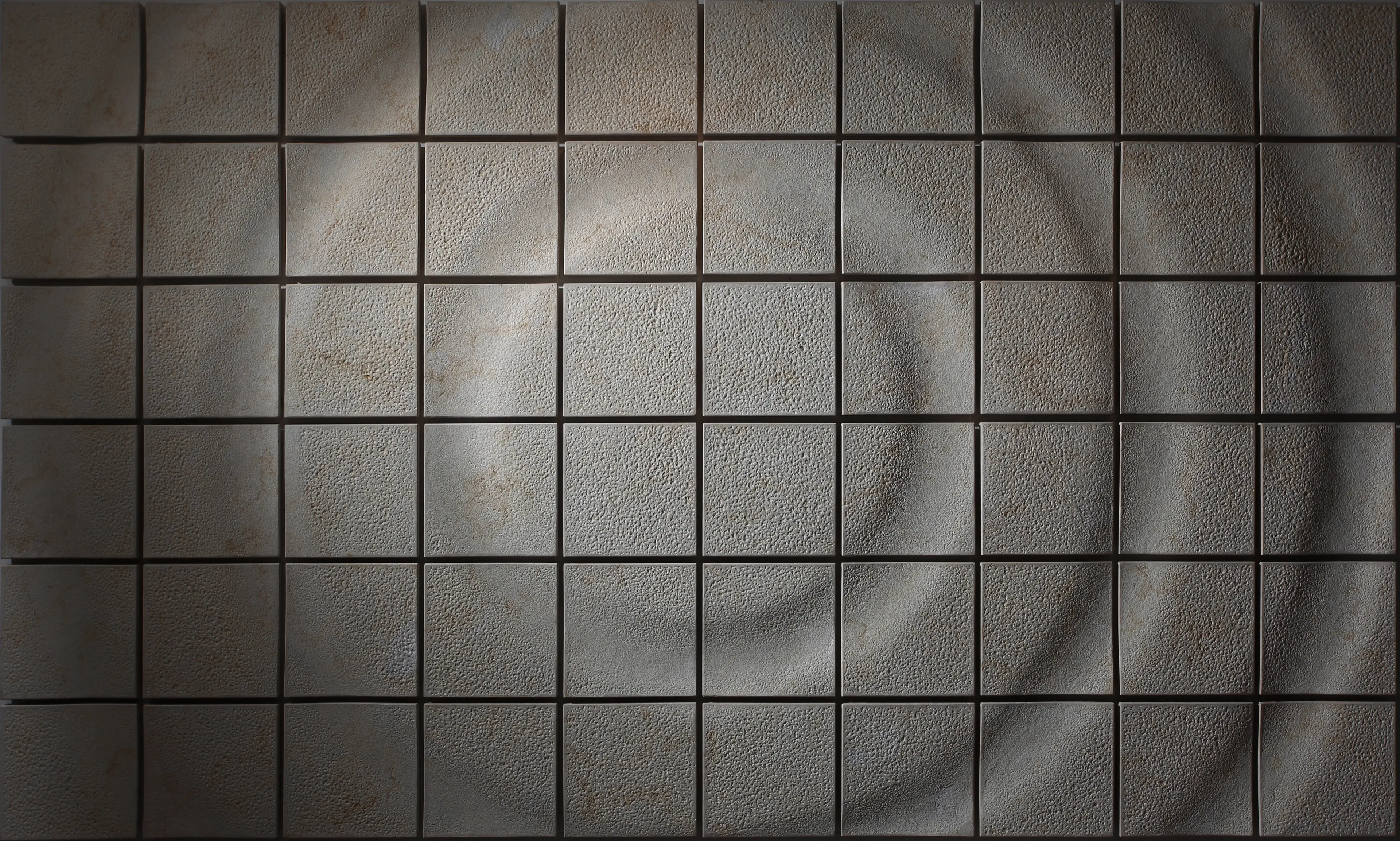 1)Texture of Pulse(Chiseling)1-1800x3000-egyptian marble-2017