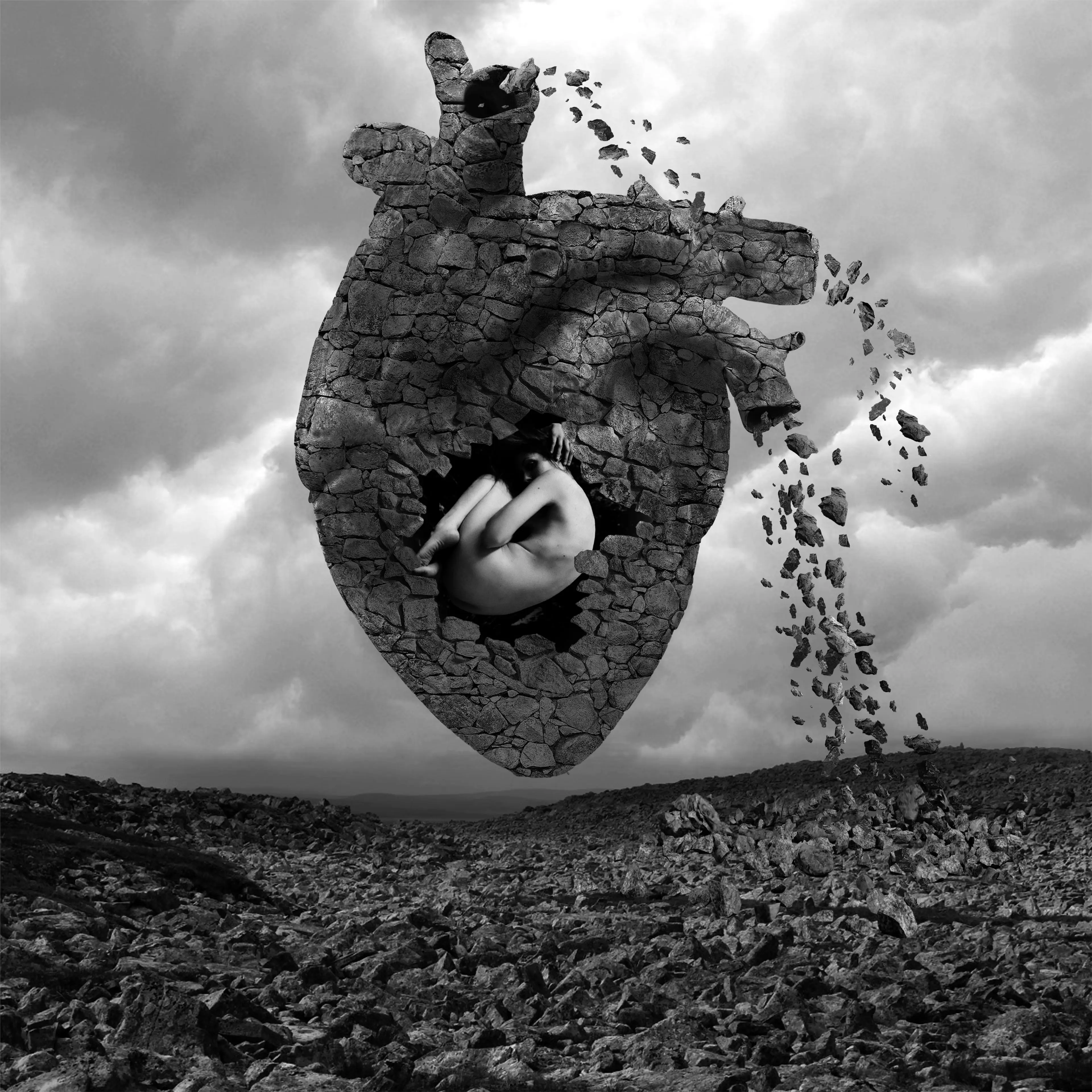 hardness and fragility.jpg