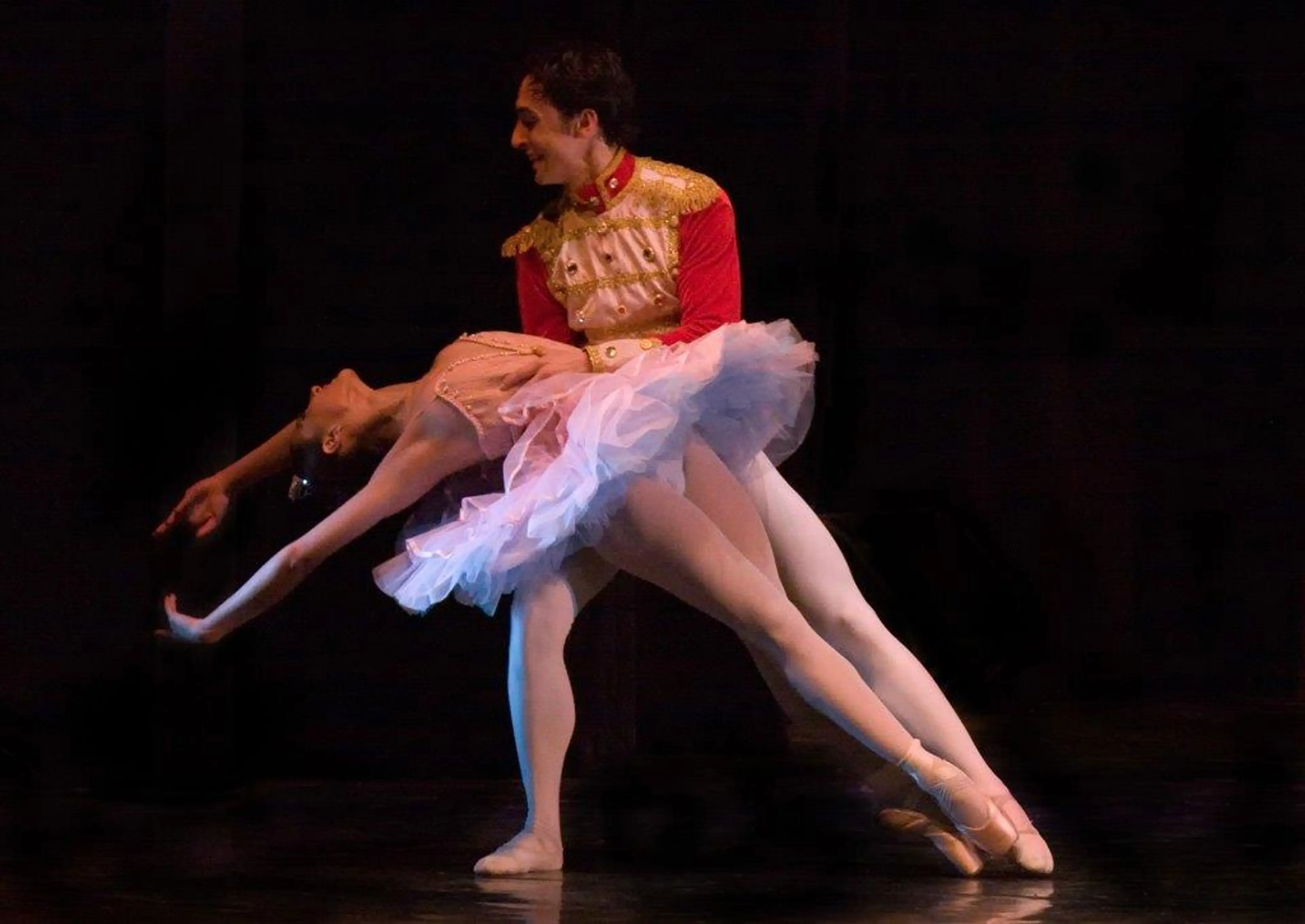 Nutcracker-3