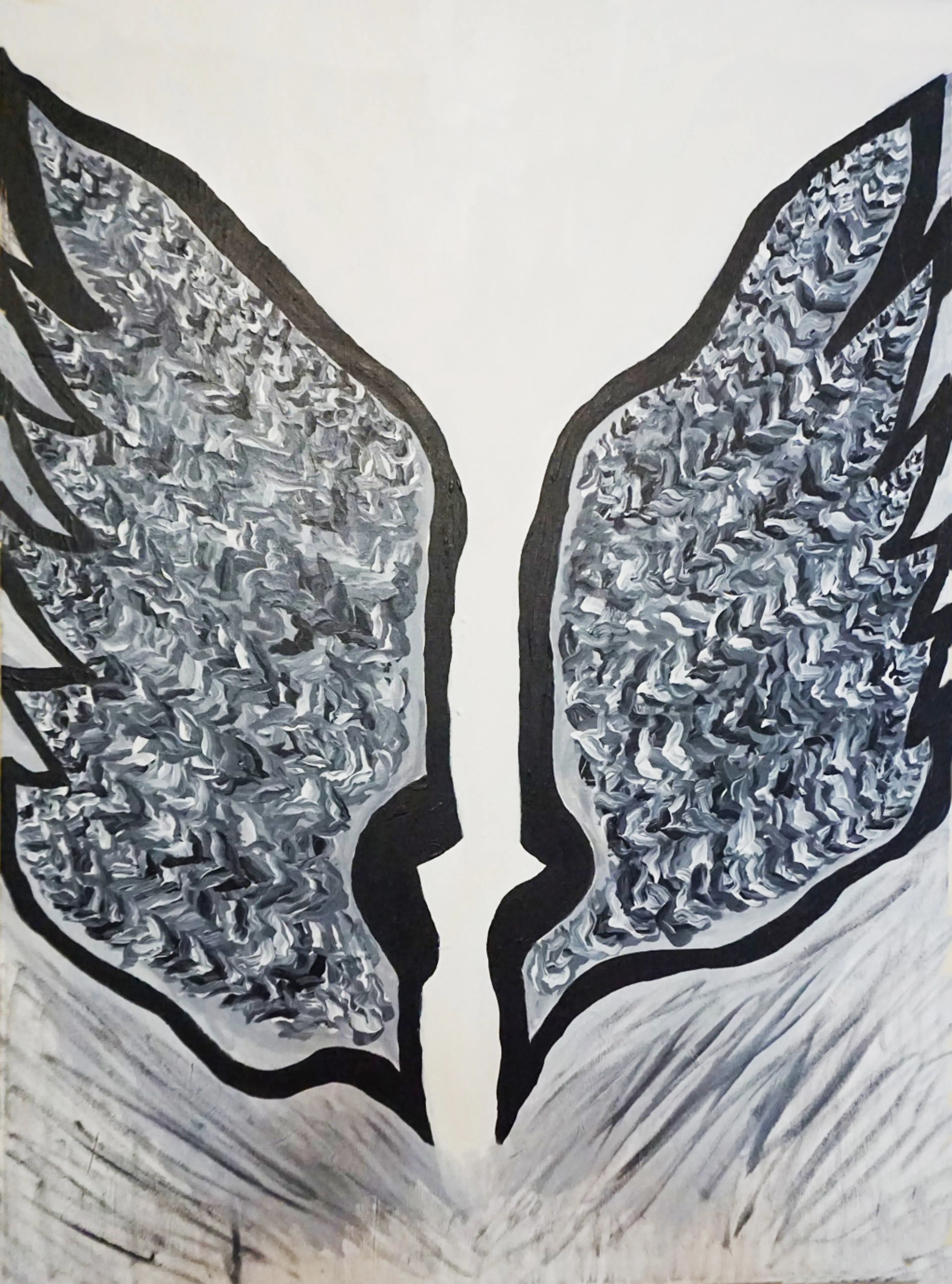 Dark Angel  Website.jpg