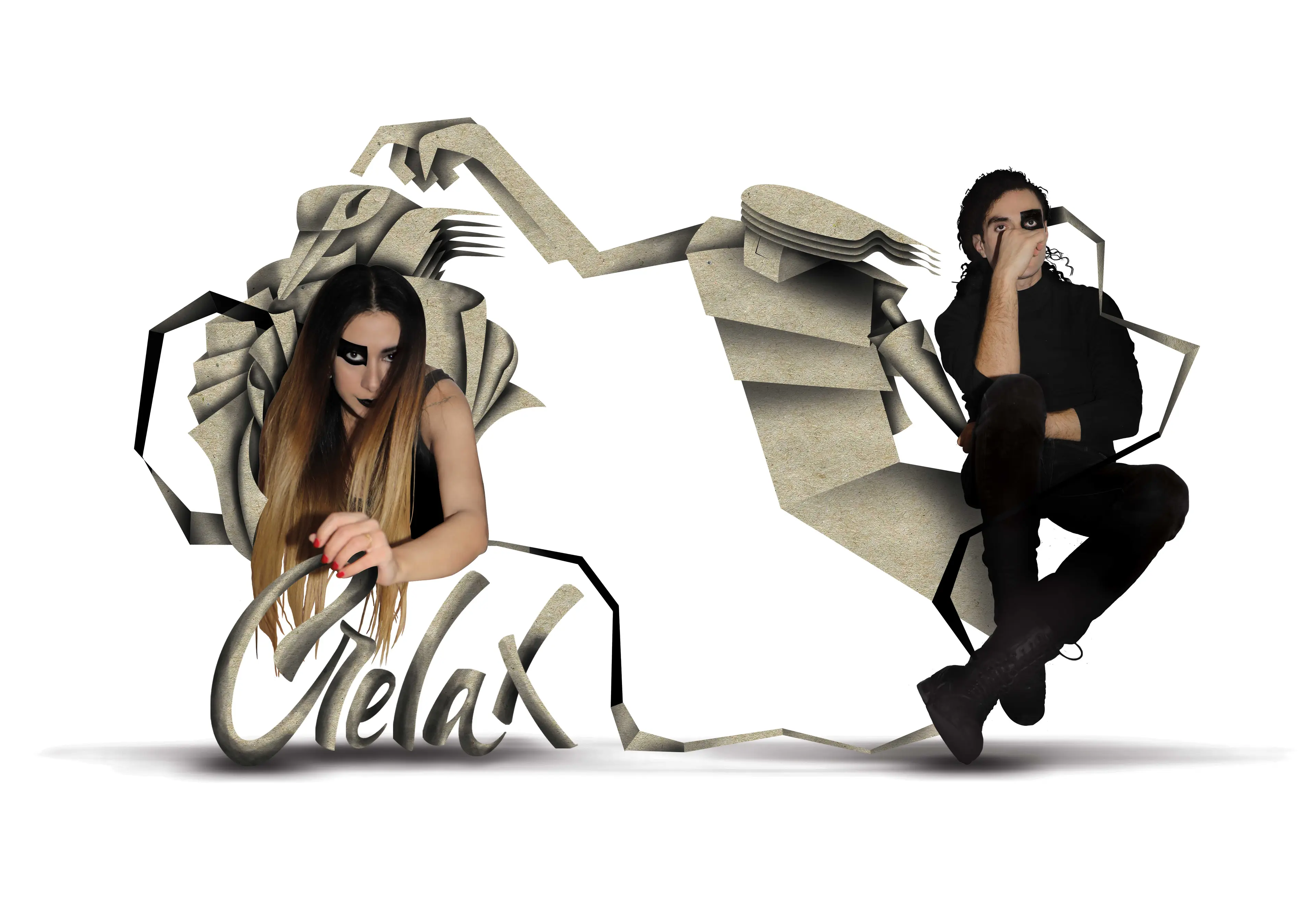 gelaxband.jpg