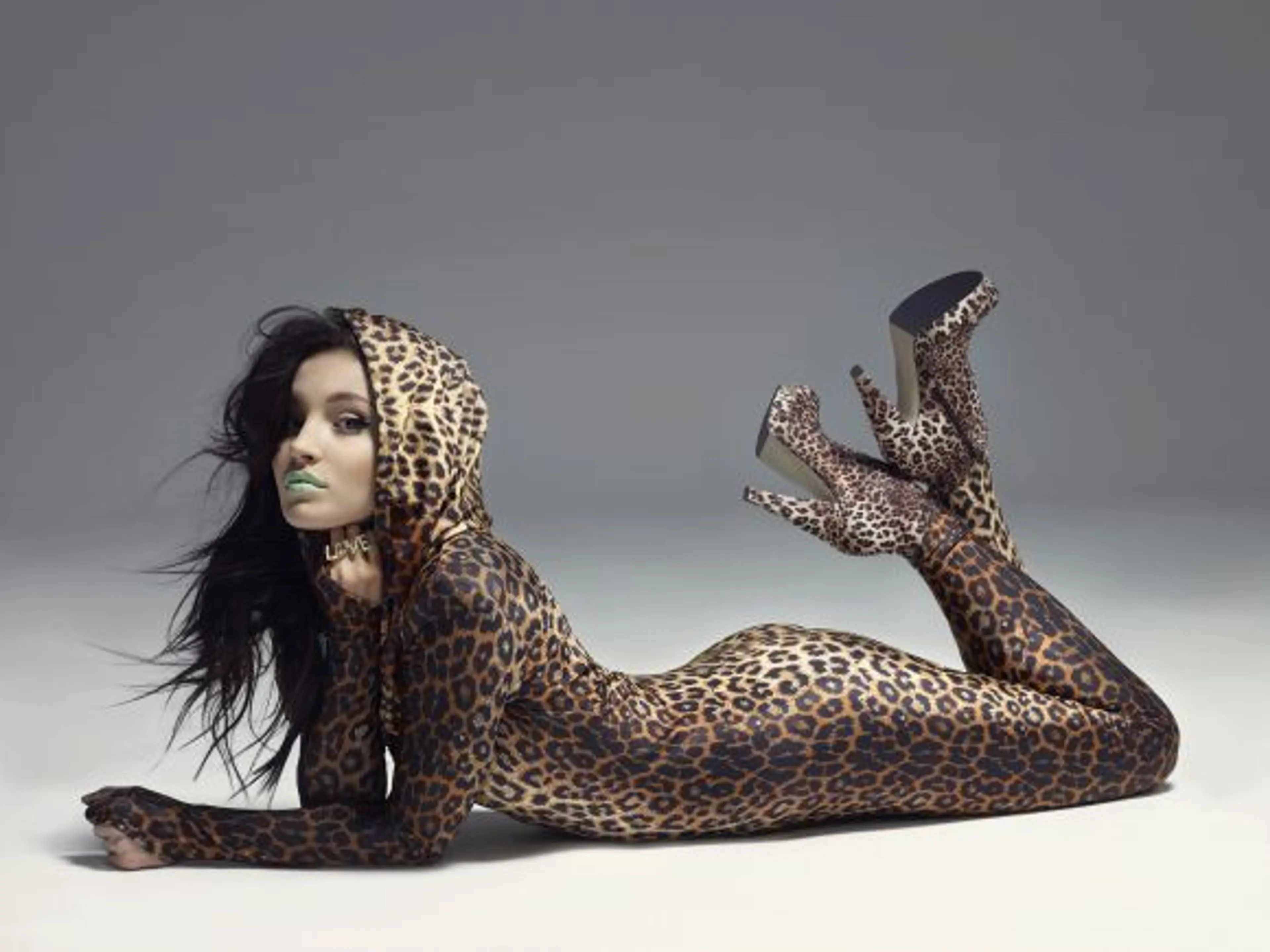 Marina - Glam Pop