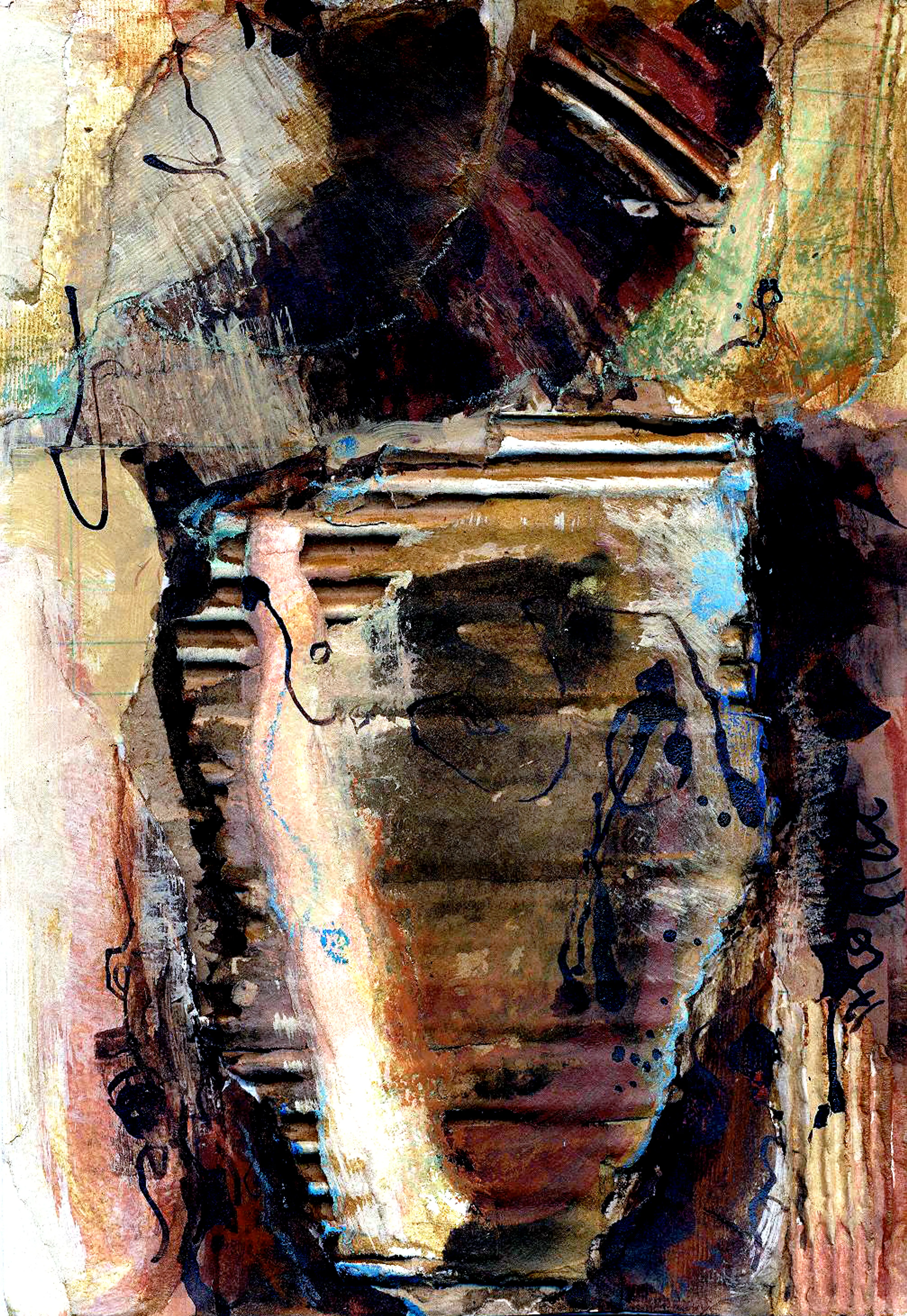 Untitled-a_b.jpg