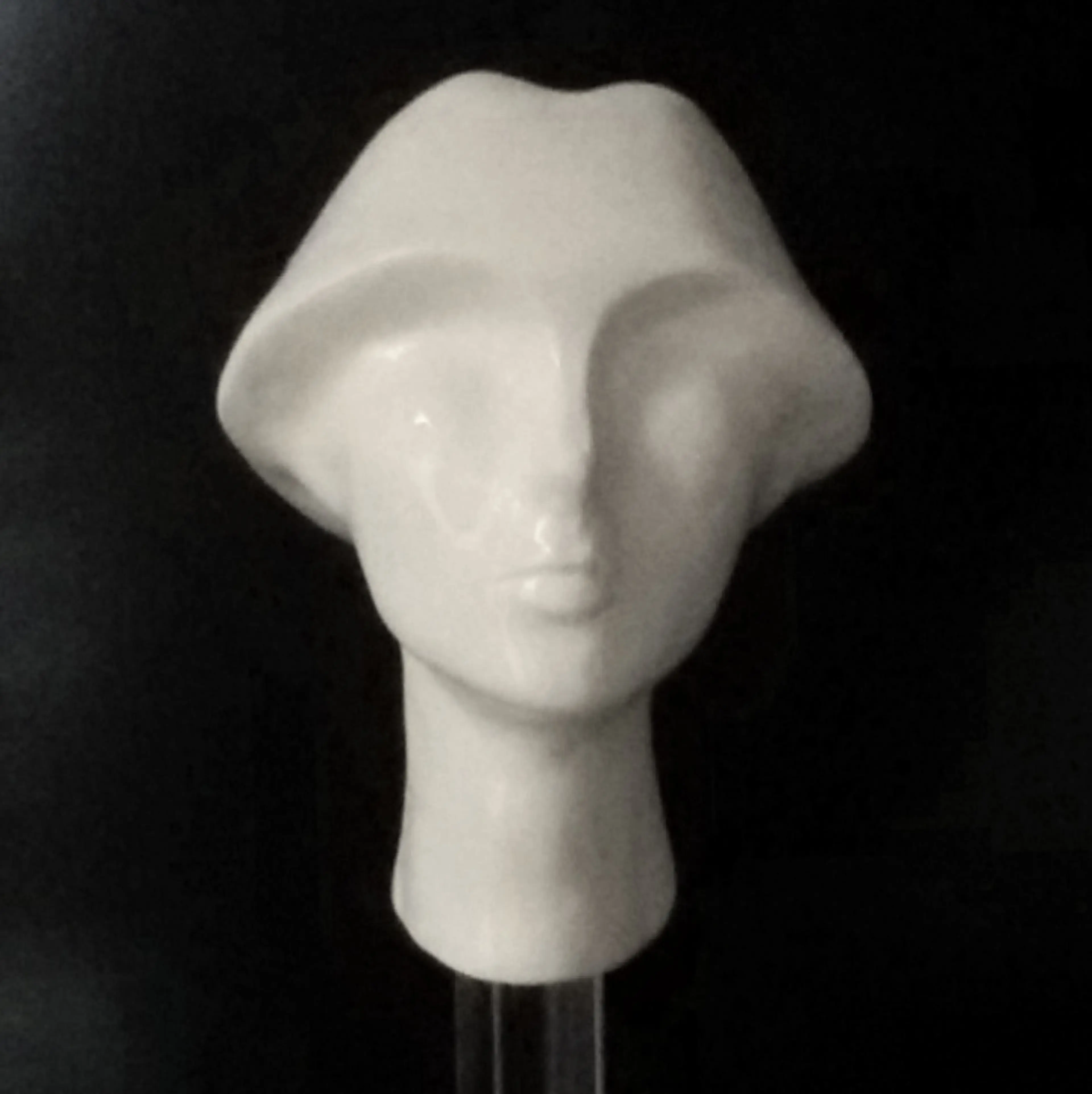 The Army of King Phall Project. Resin, métal