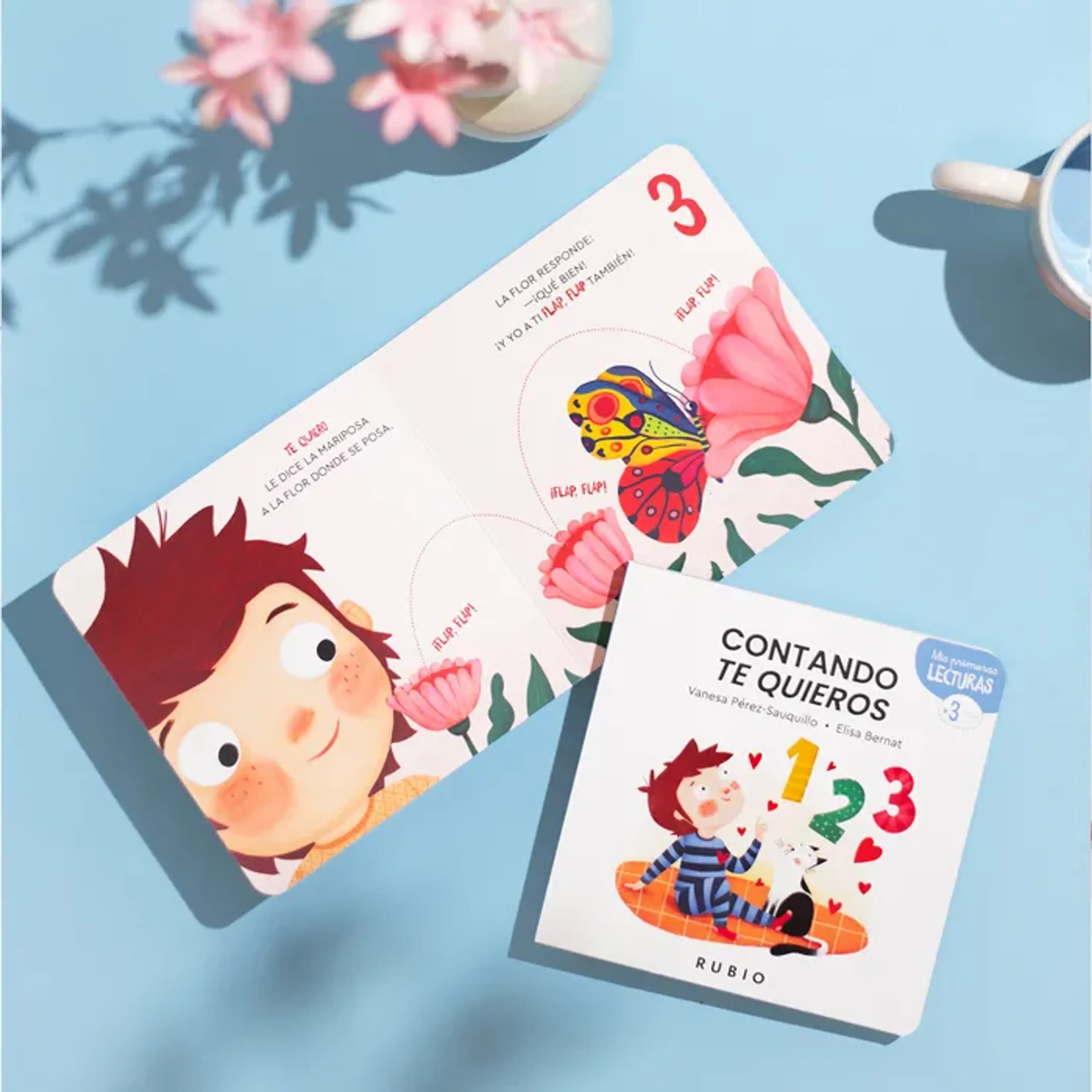 contando te quieros mis primeras lecturas rubio 9788418964565 03 (1)