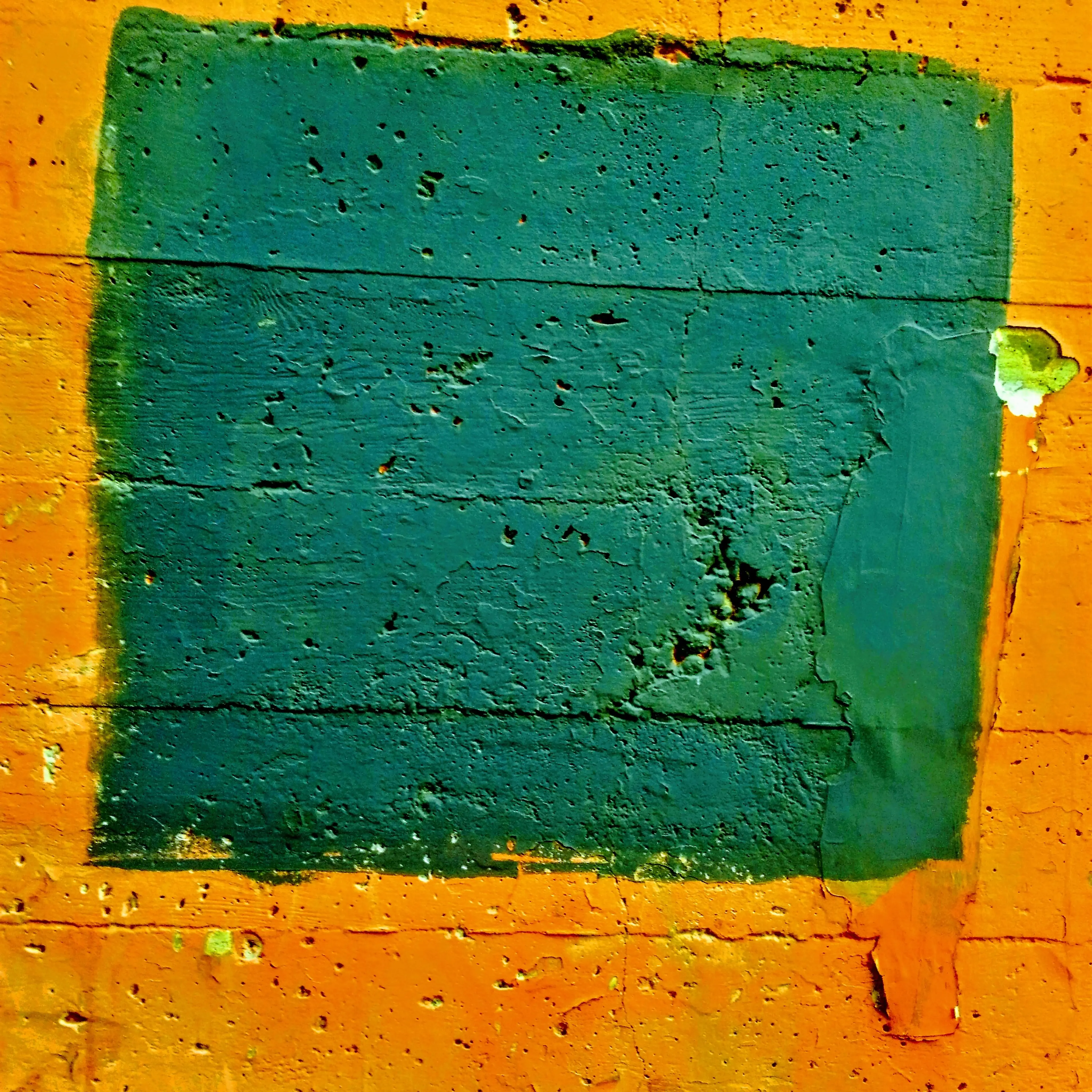 IMG_20171121_180615_916.jpg — Photography — Leo Hall