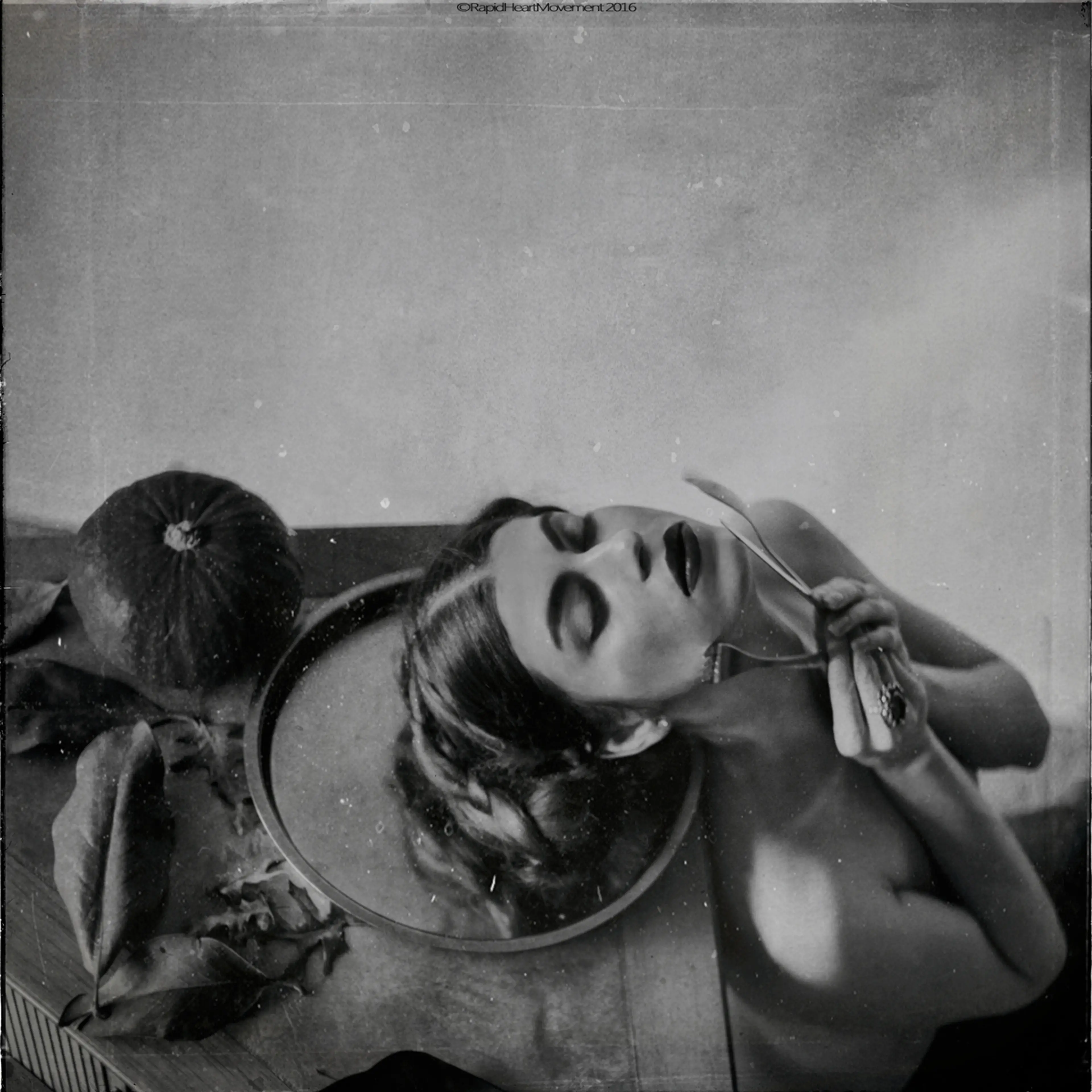 │photography is poetry│