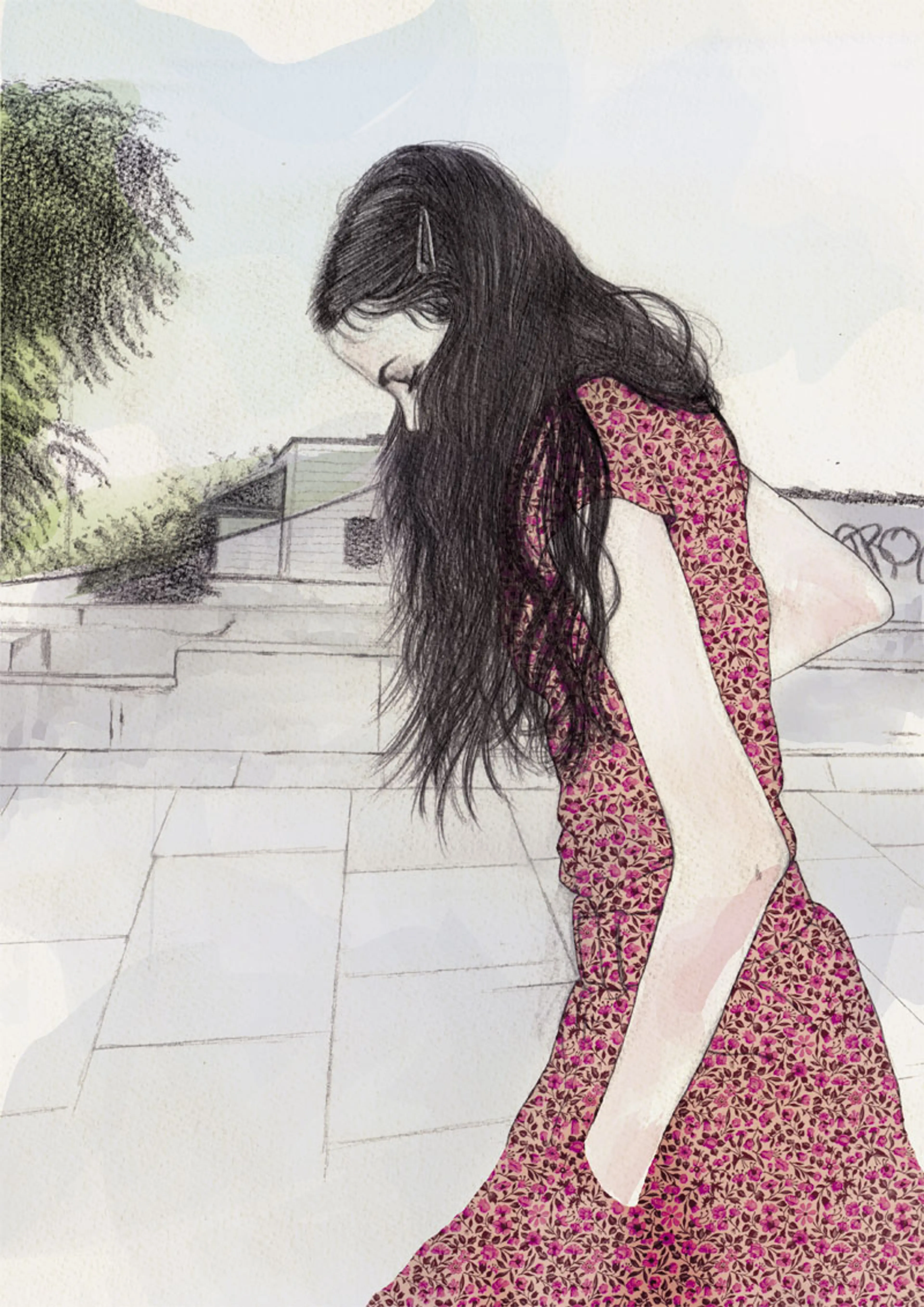 Icolori_del_buio_COLORATO_2