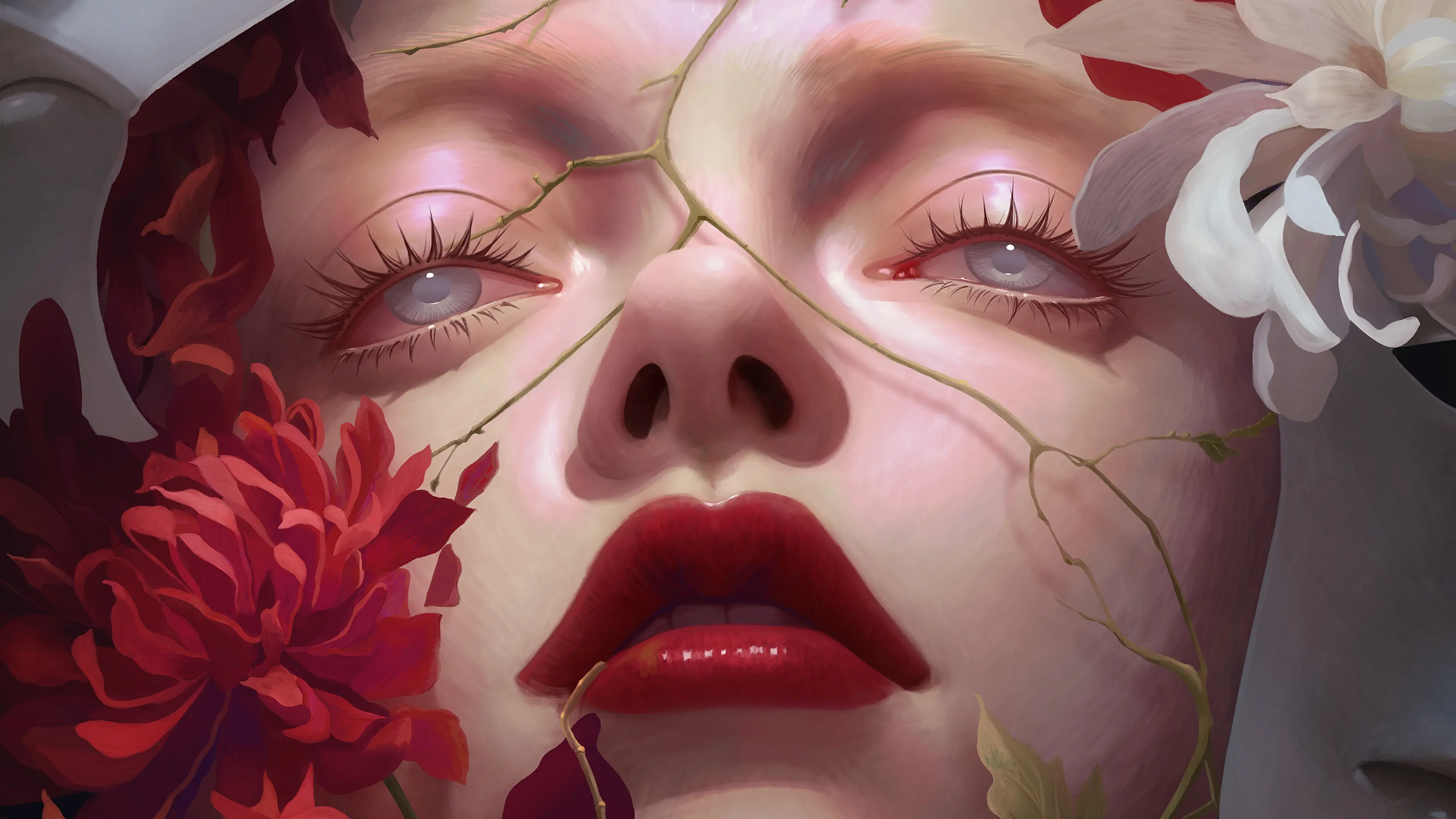 detail02 — Ilustración — Alfonso Elola