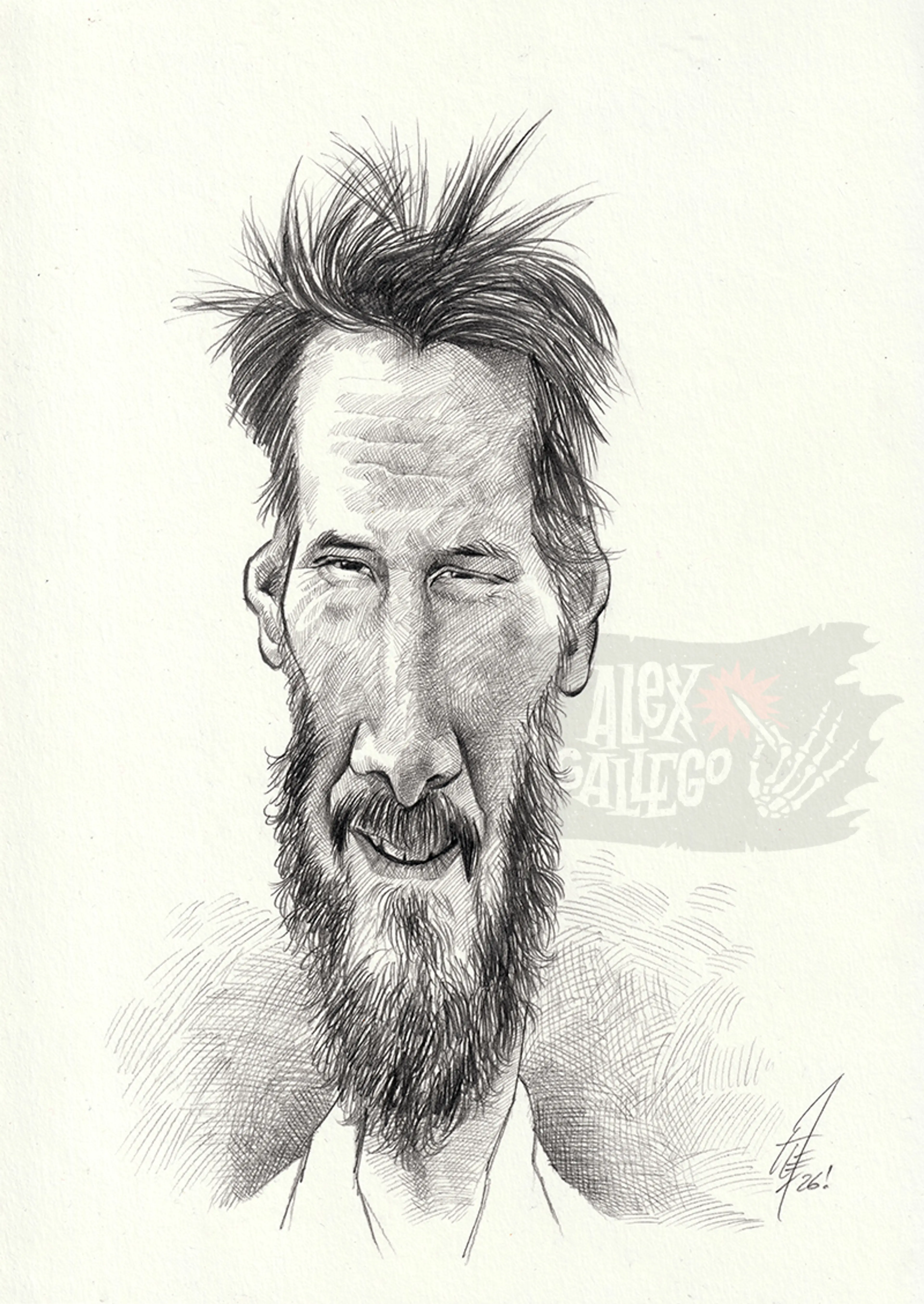 keanu 01