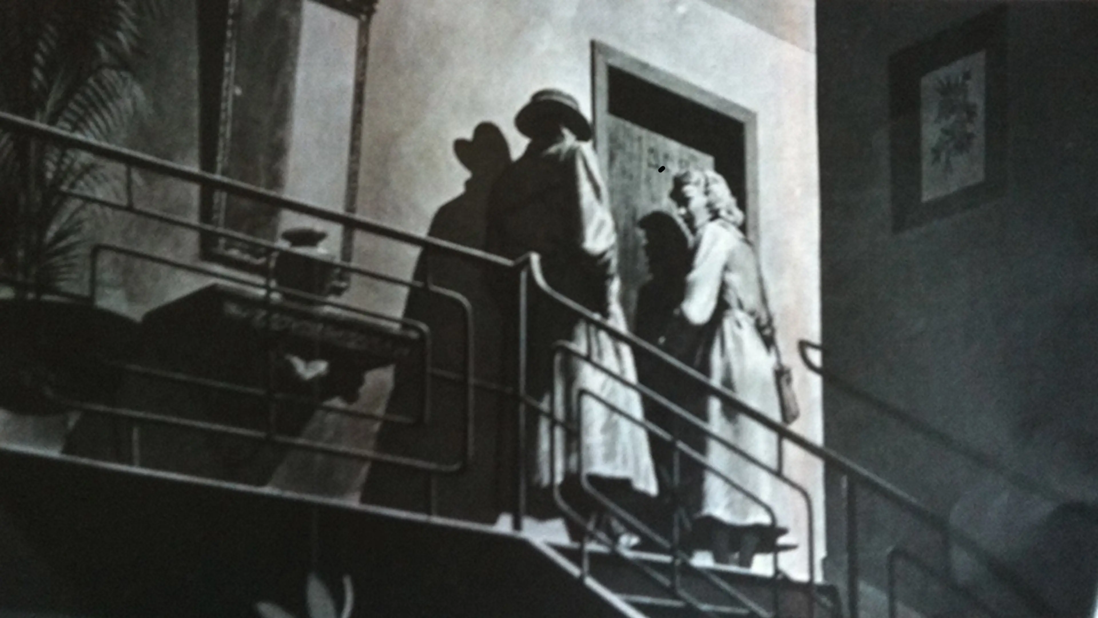 Storyboards