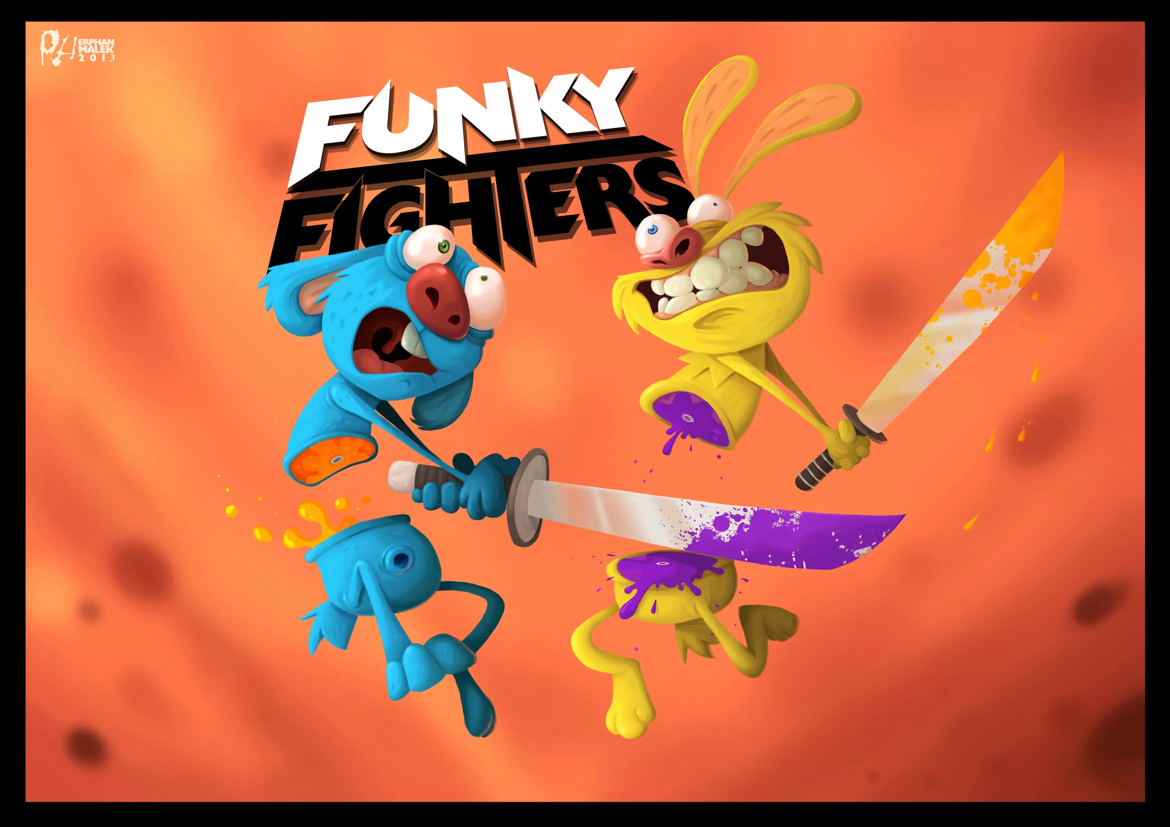 Funky fighters color.jpg