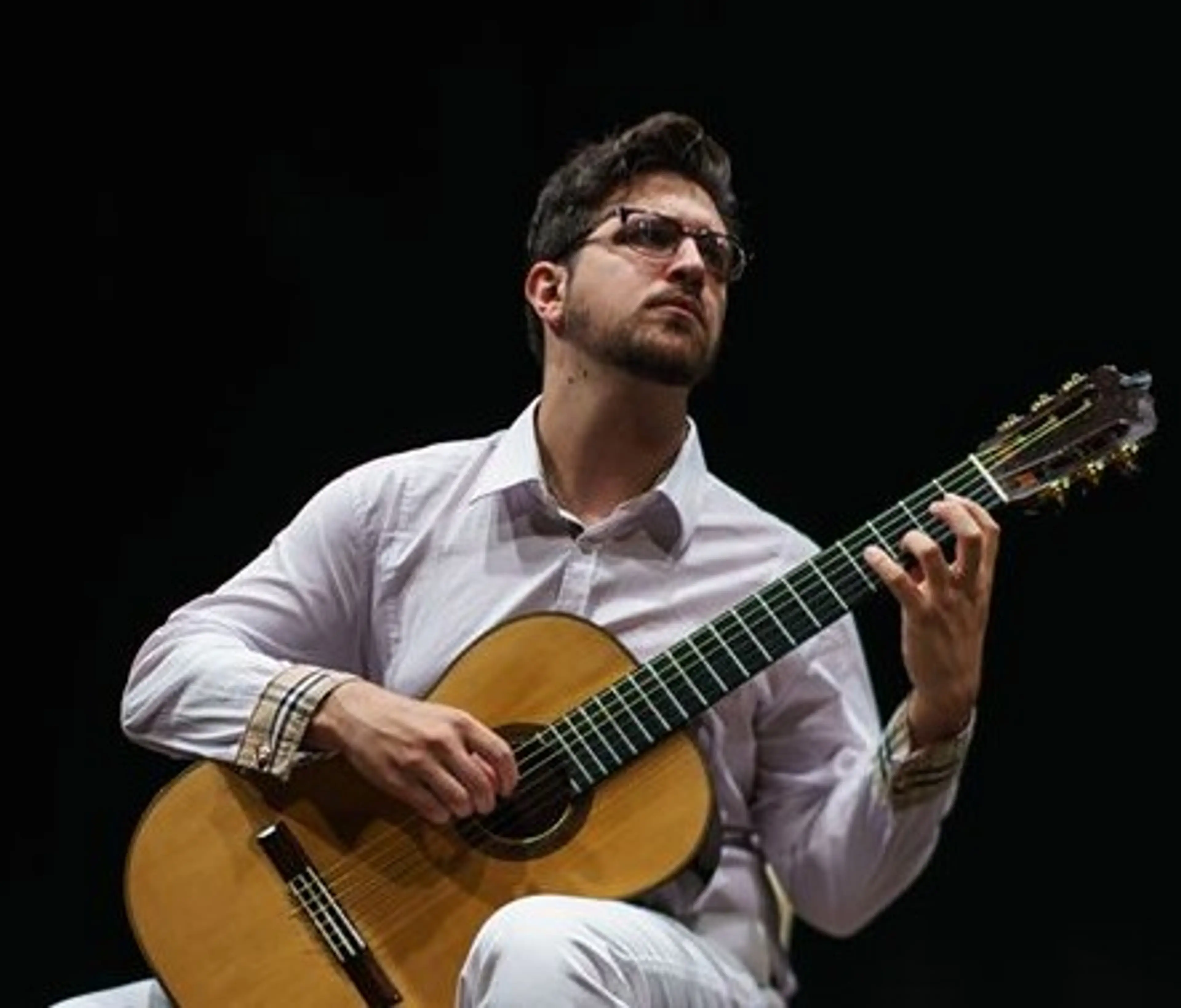 Luca Romanellij.jpg