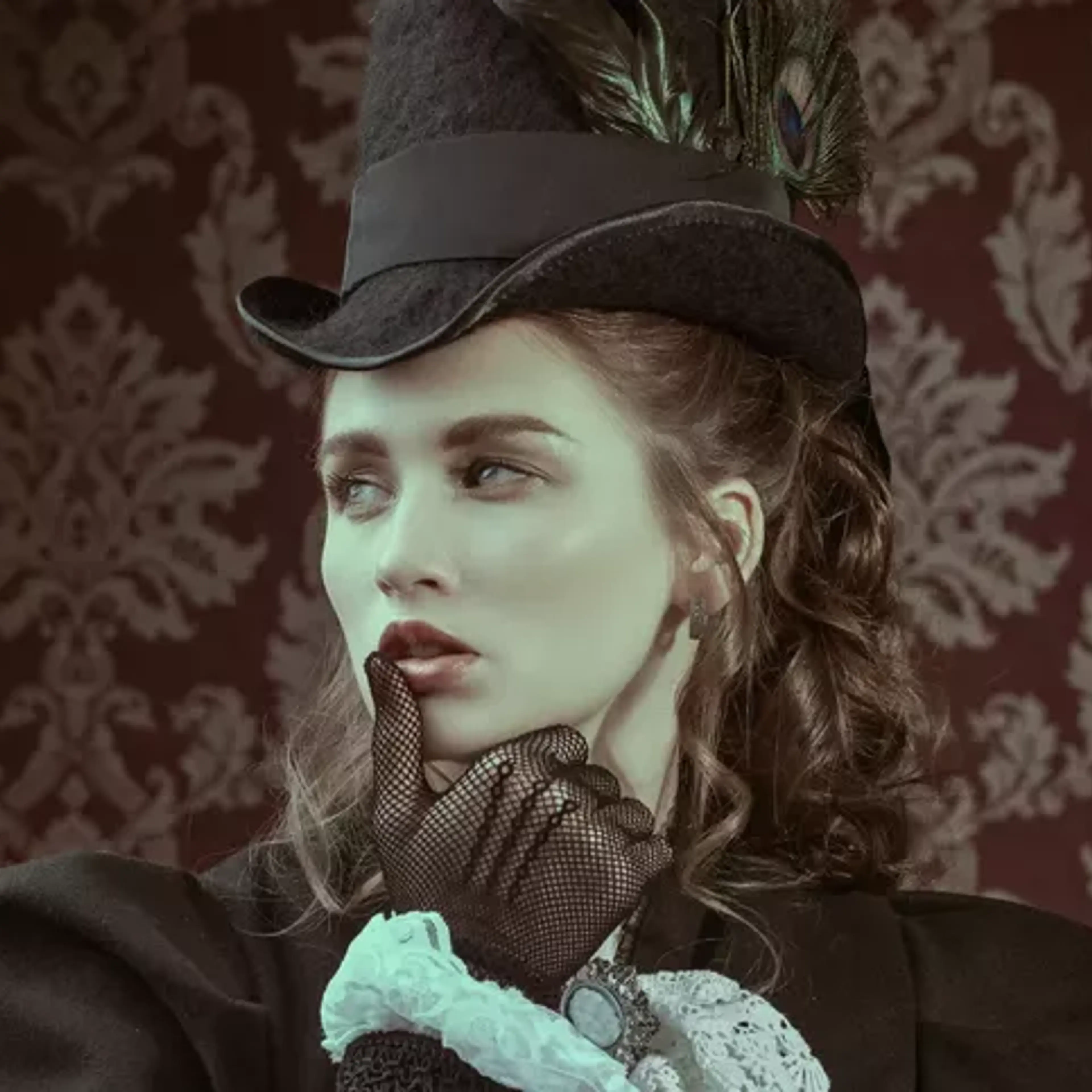 La traviata, by G. Verdi