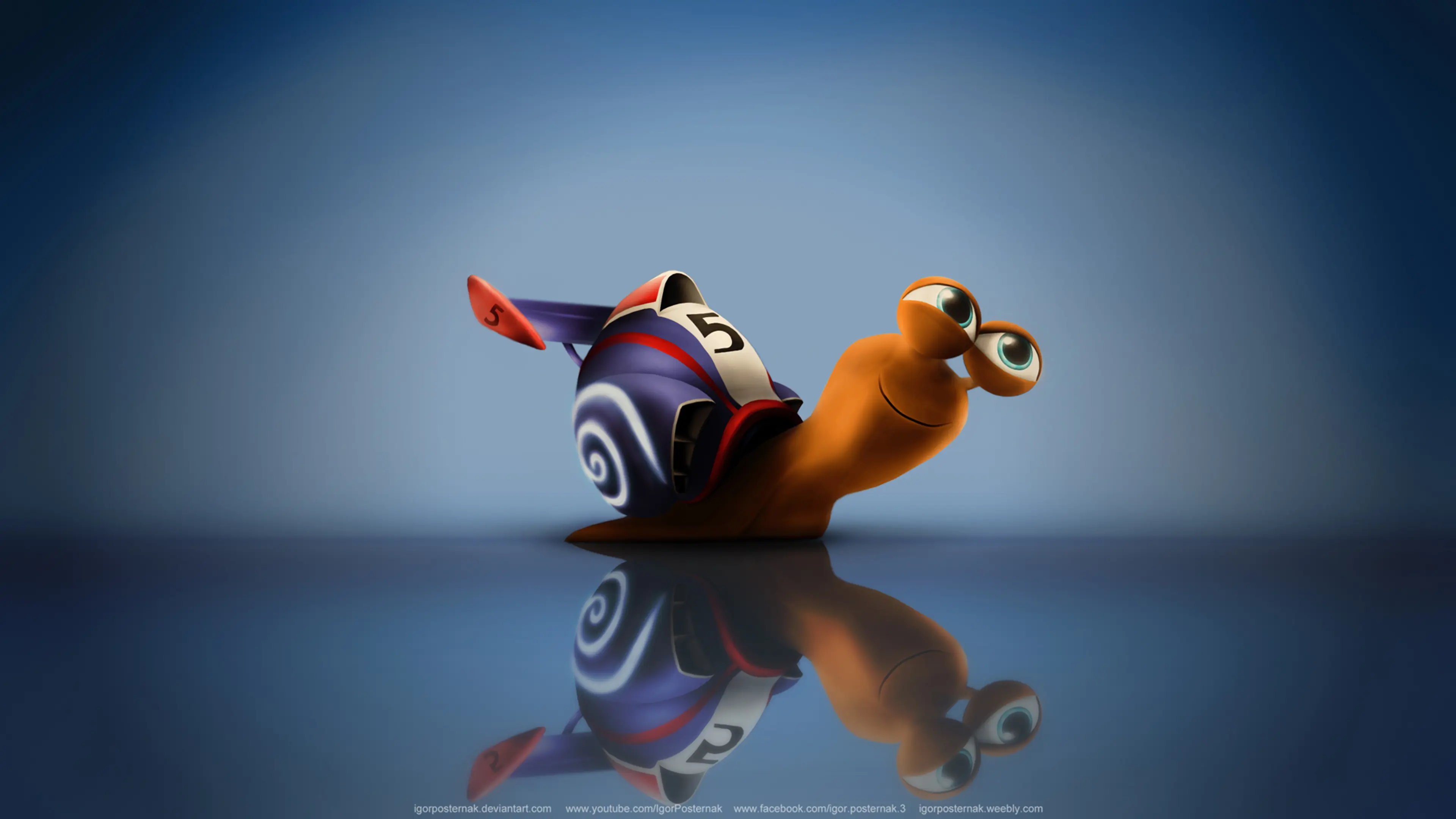 Turbo