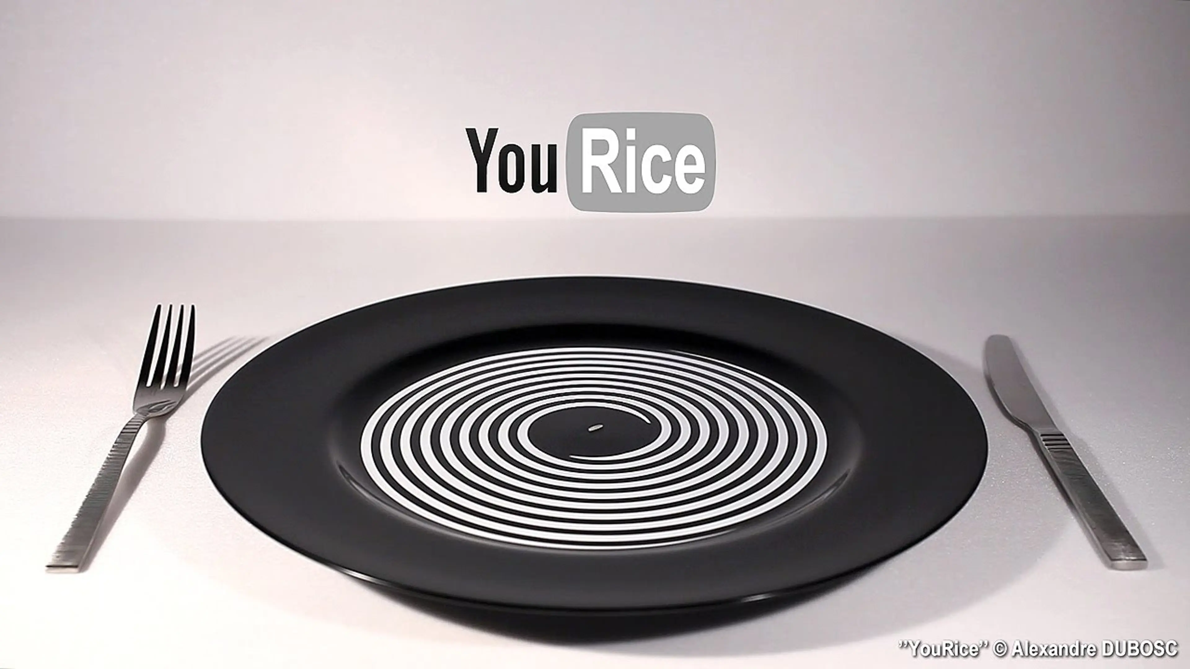 YouRice