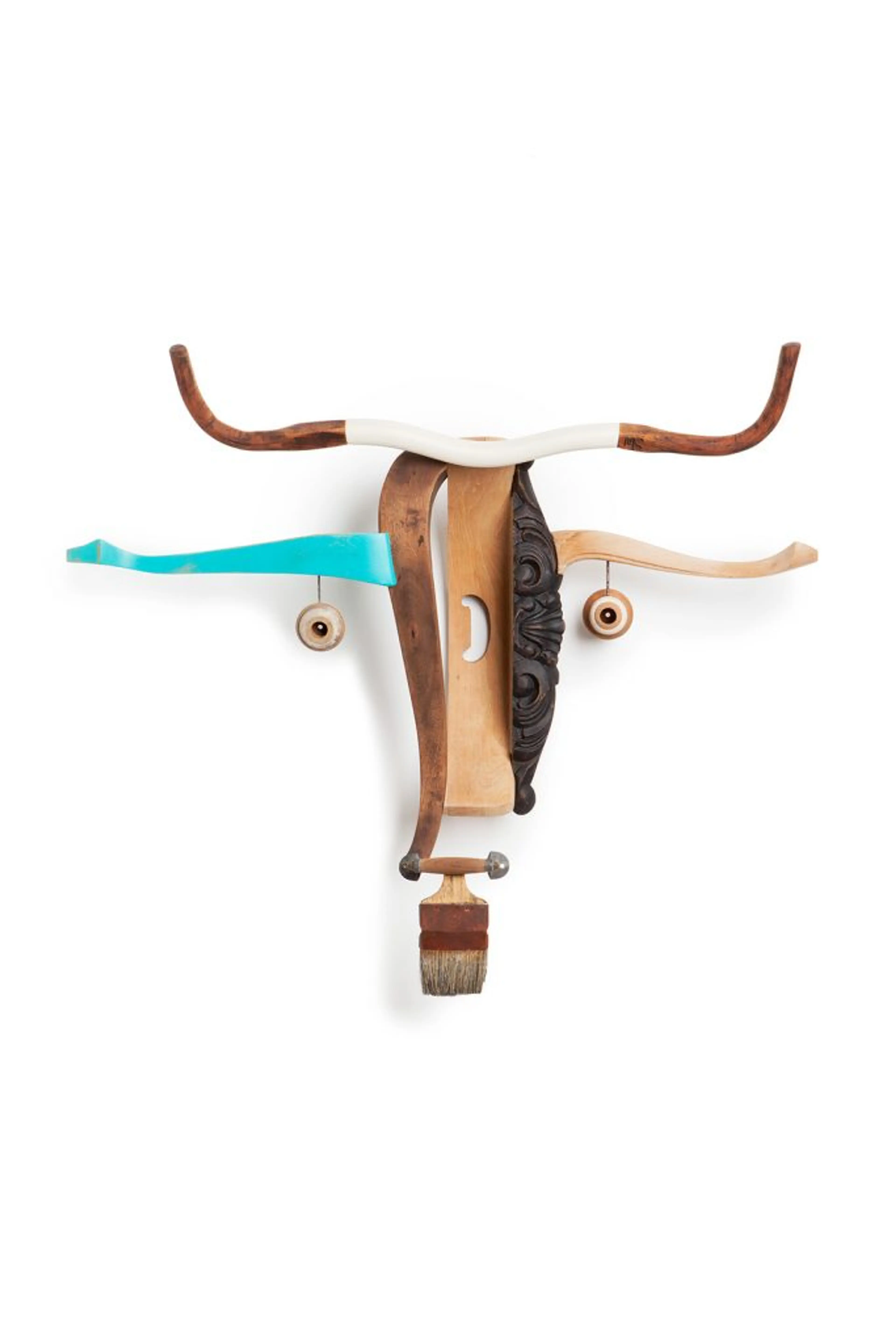 Bull