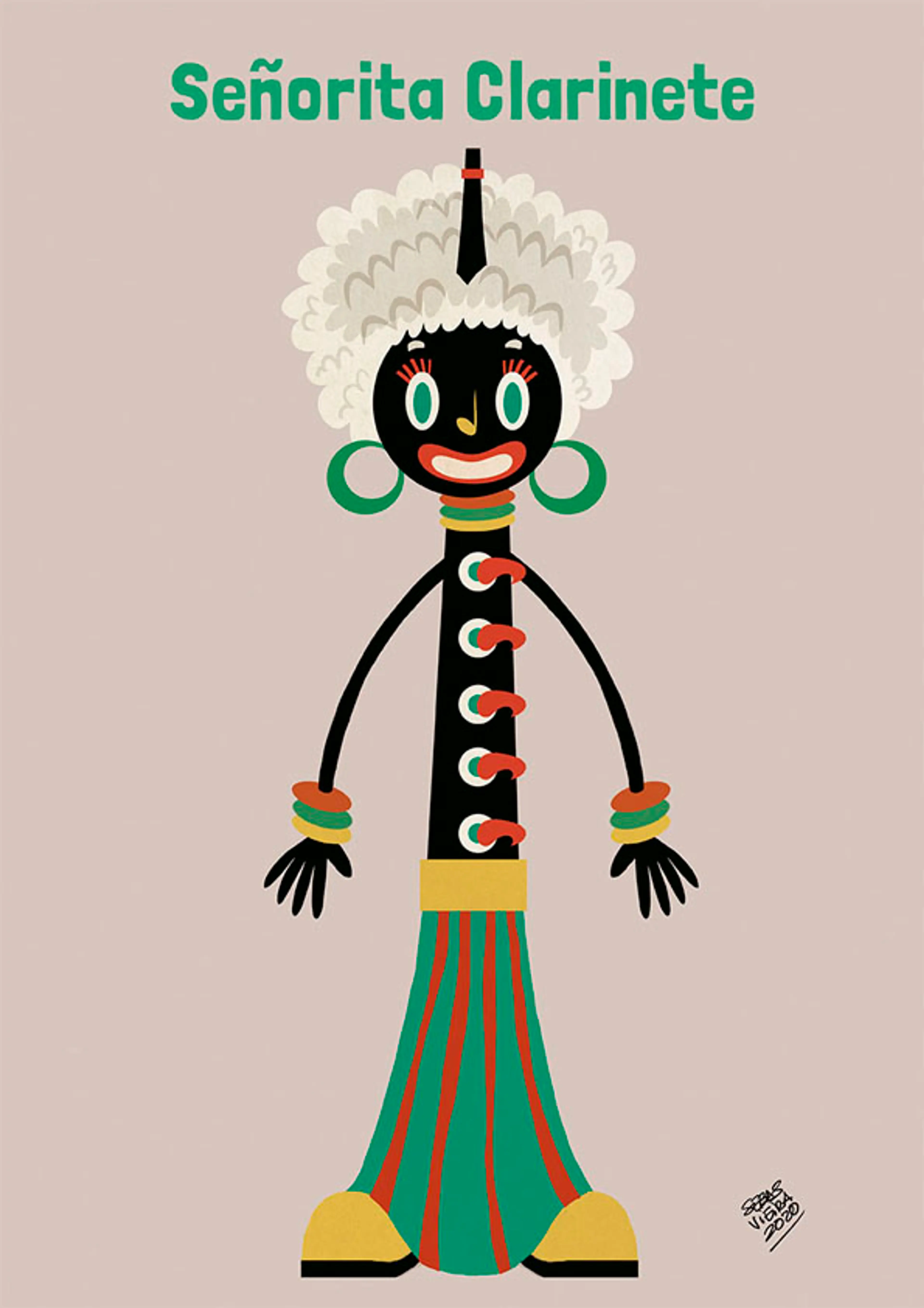 SRTA CLARINETE.jpg