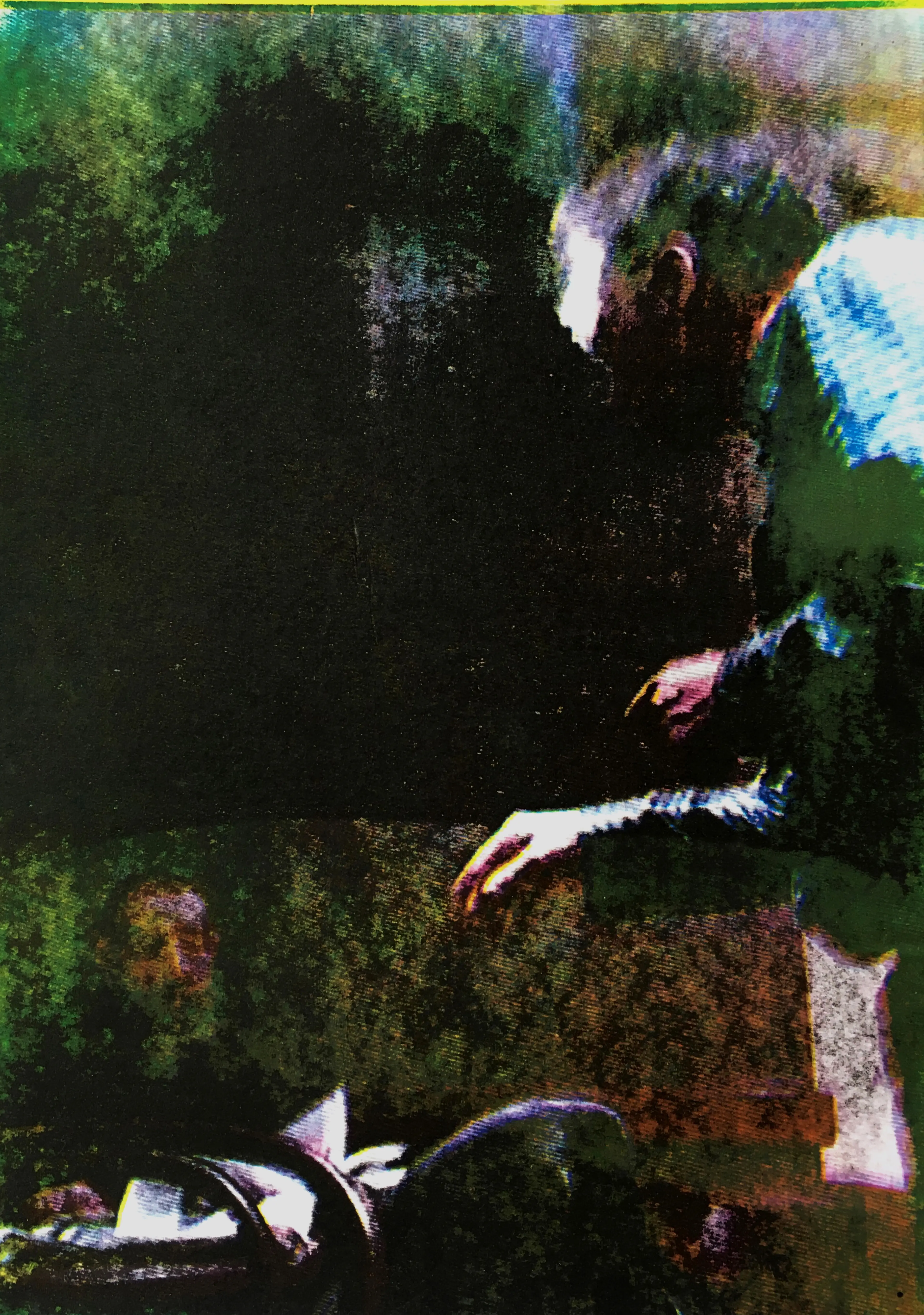 Untitled10
