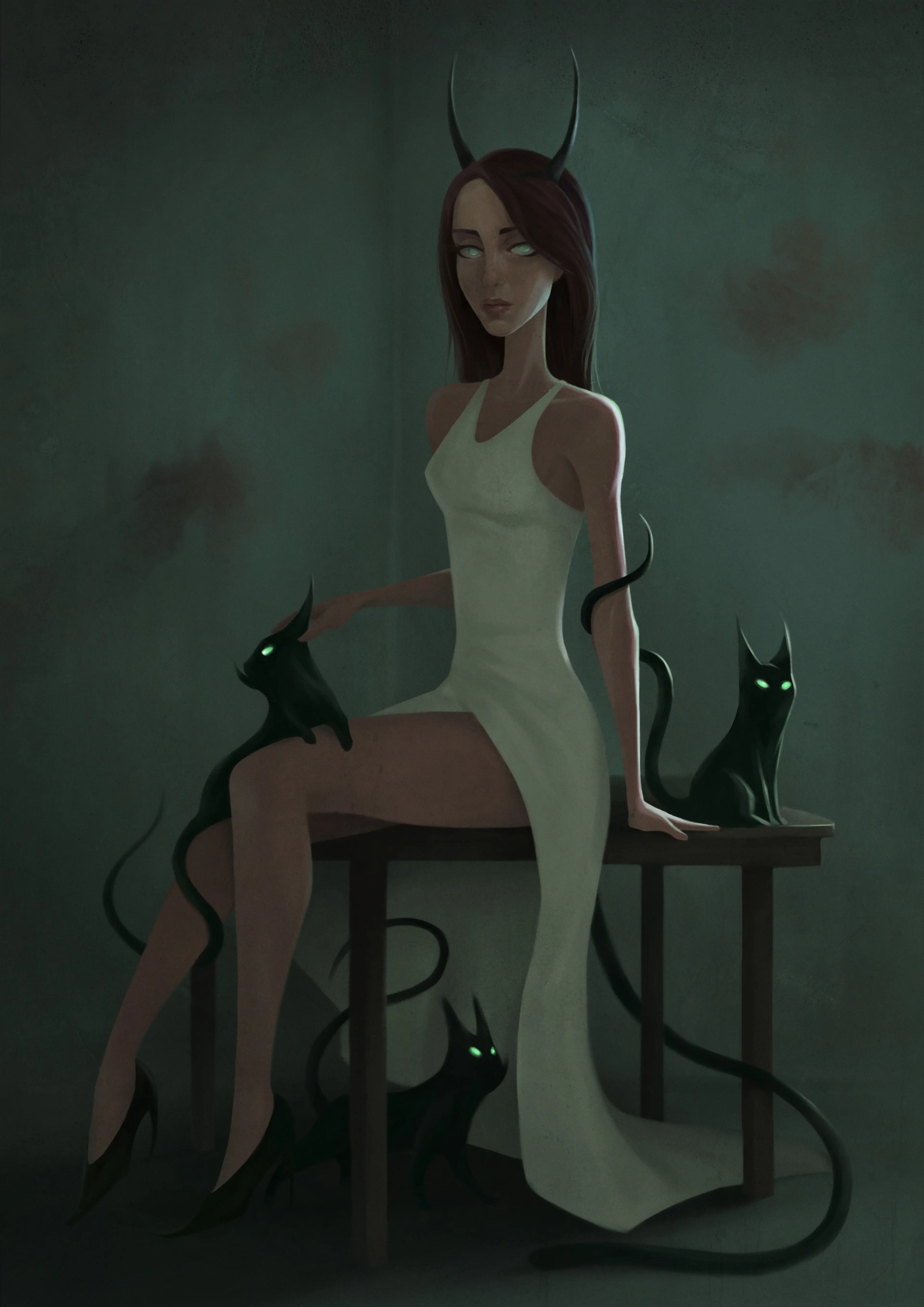 demon cat girl.jpg