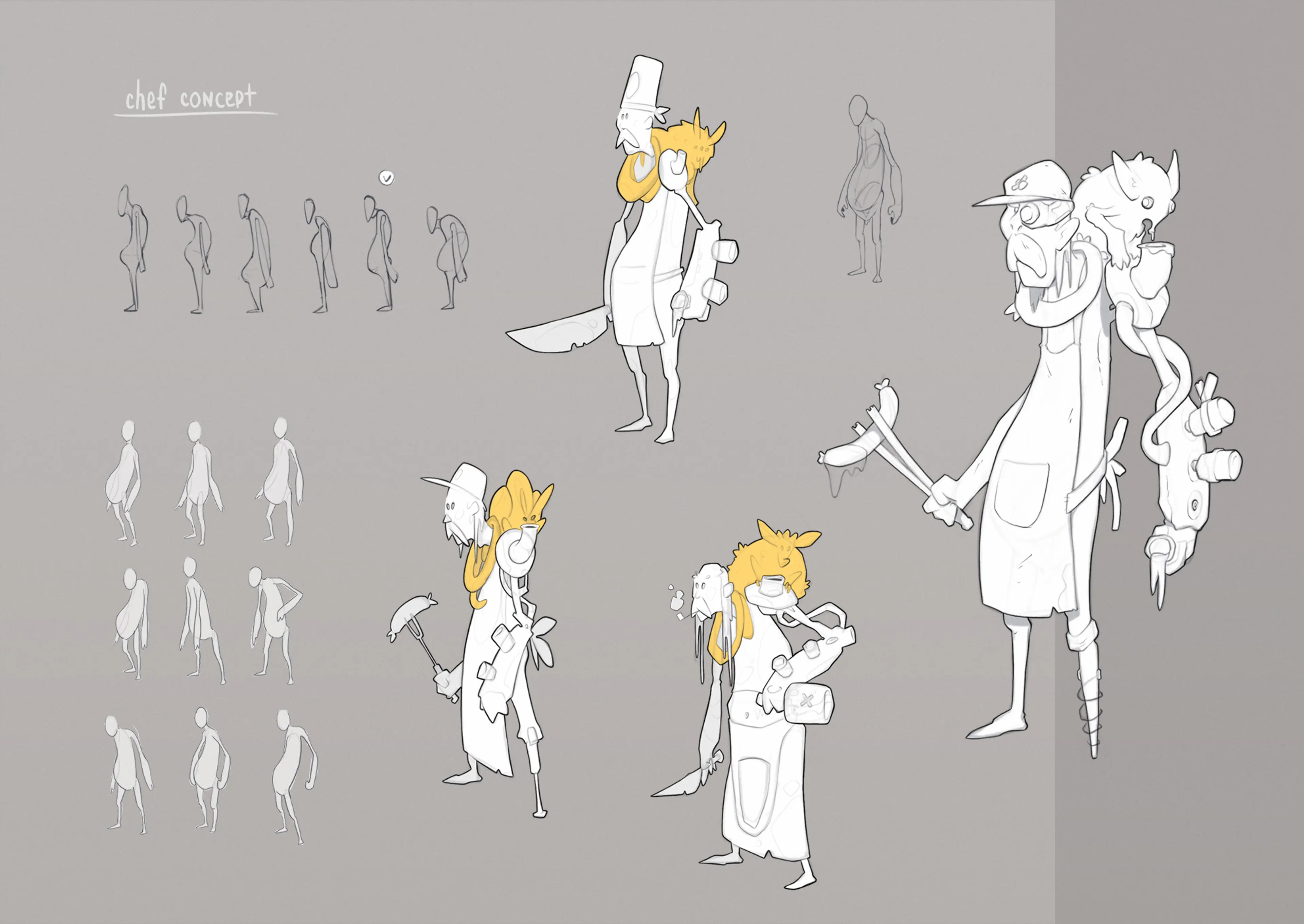 Chef_process.jpg