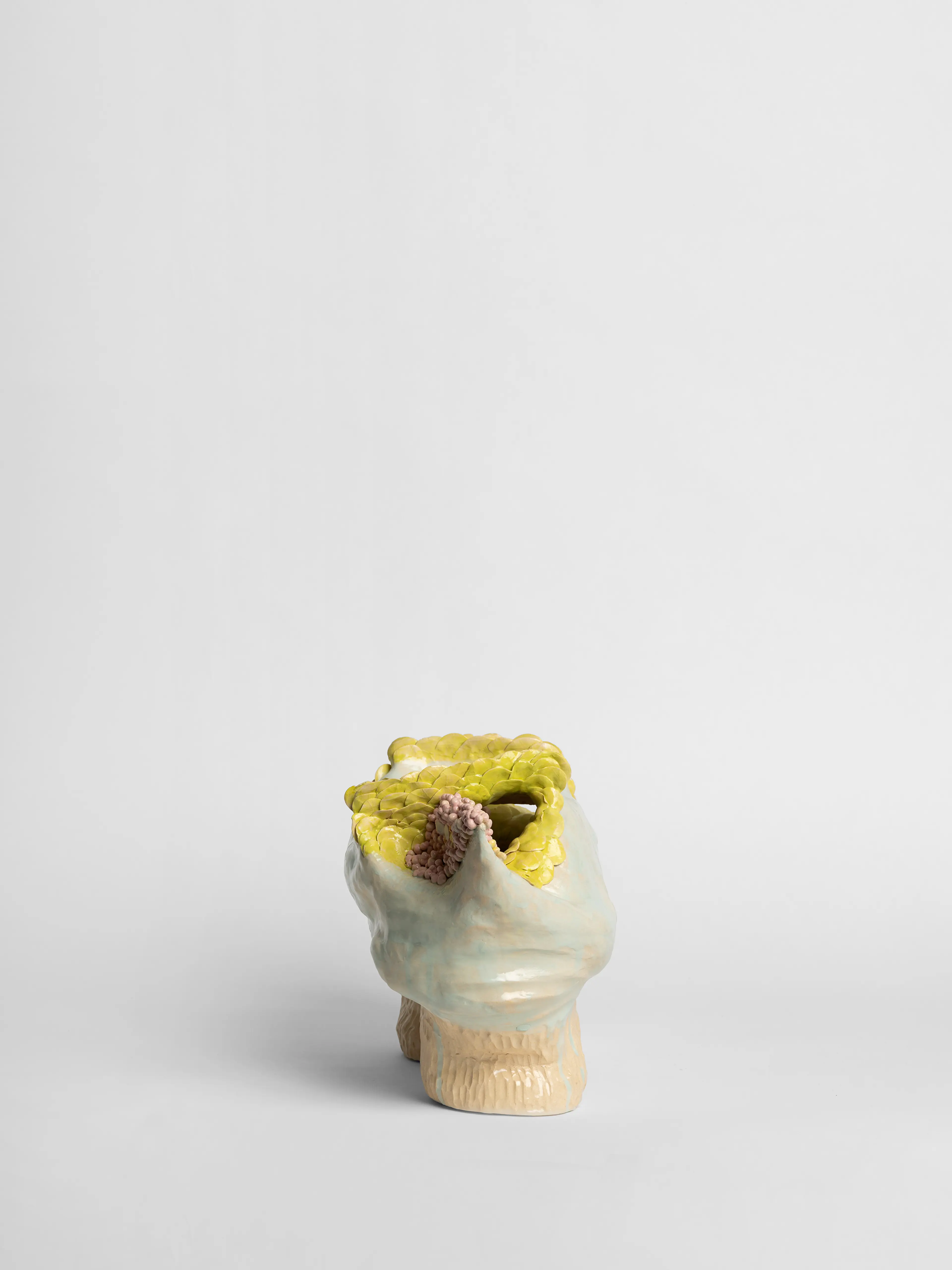 J05 — Escultura — Anna Marti Represa
