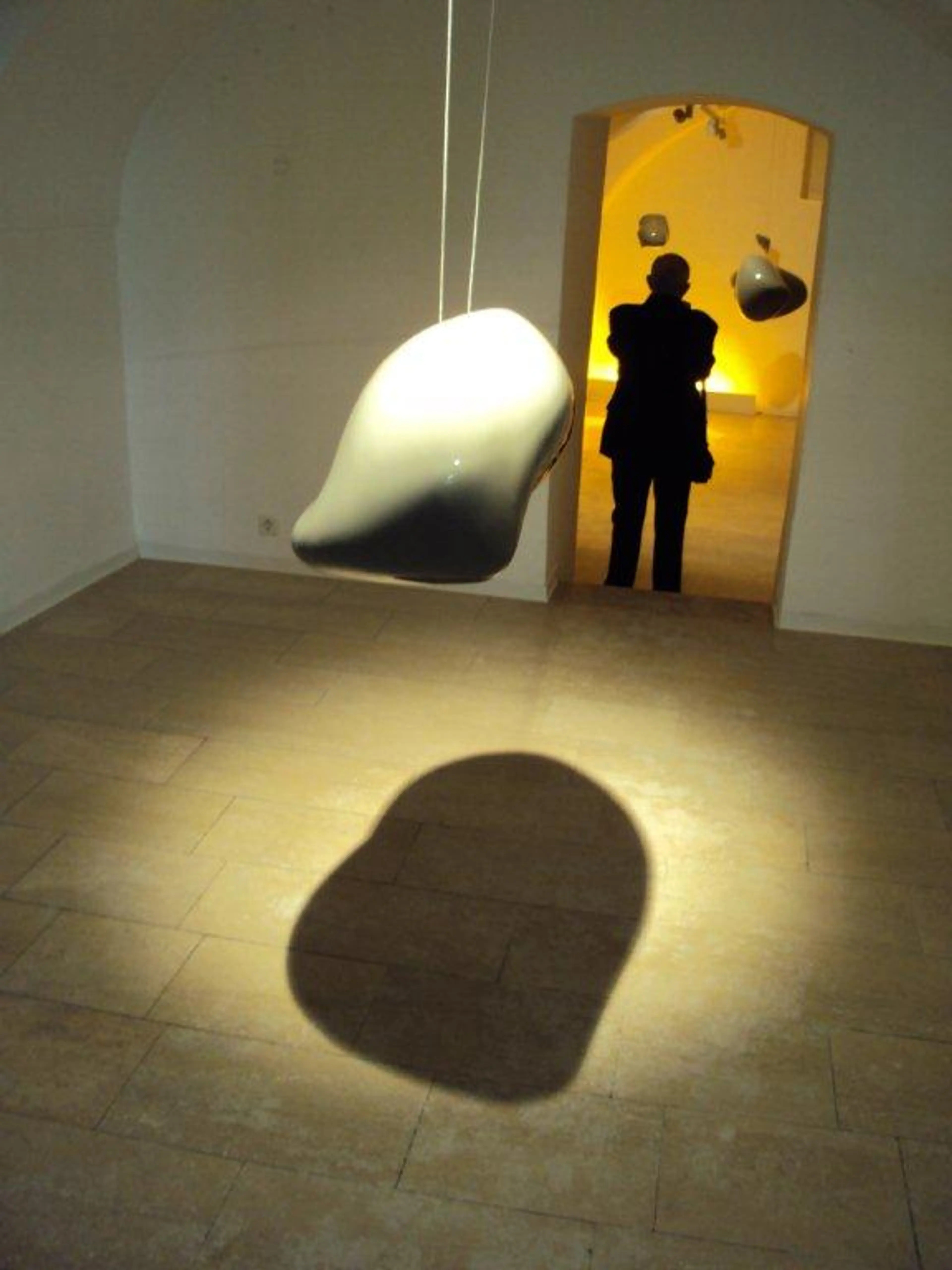 "Opening", synthetics