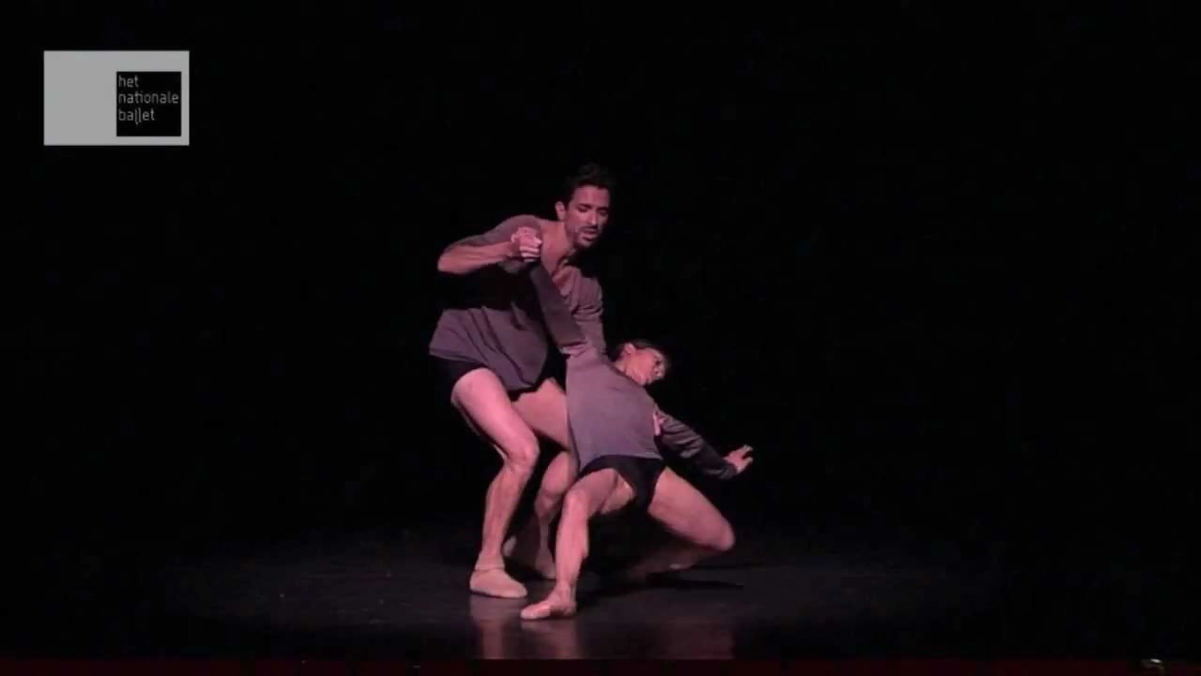 Consequence (Duet)