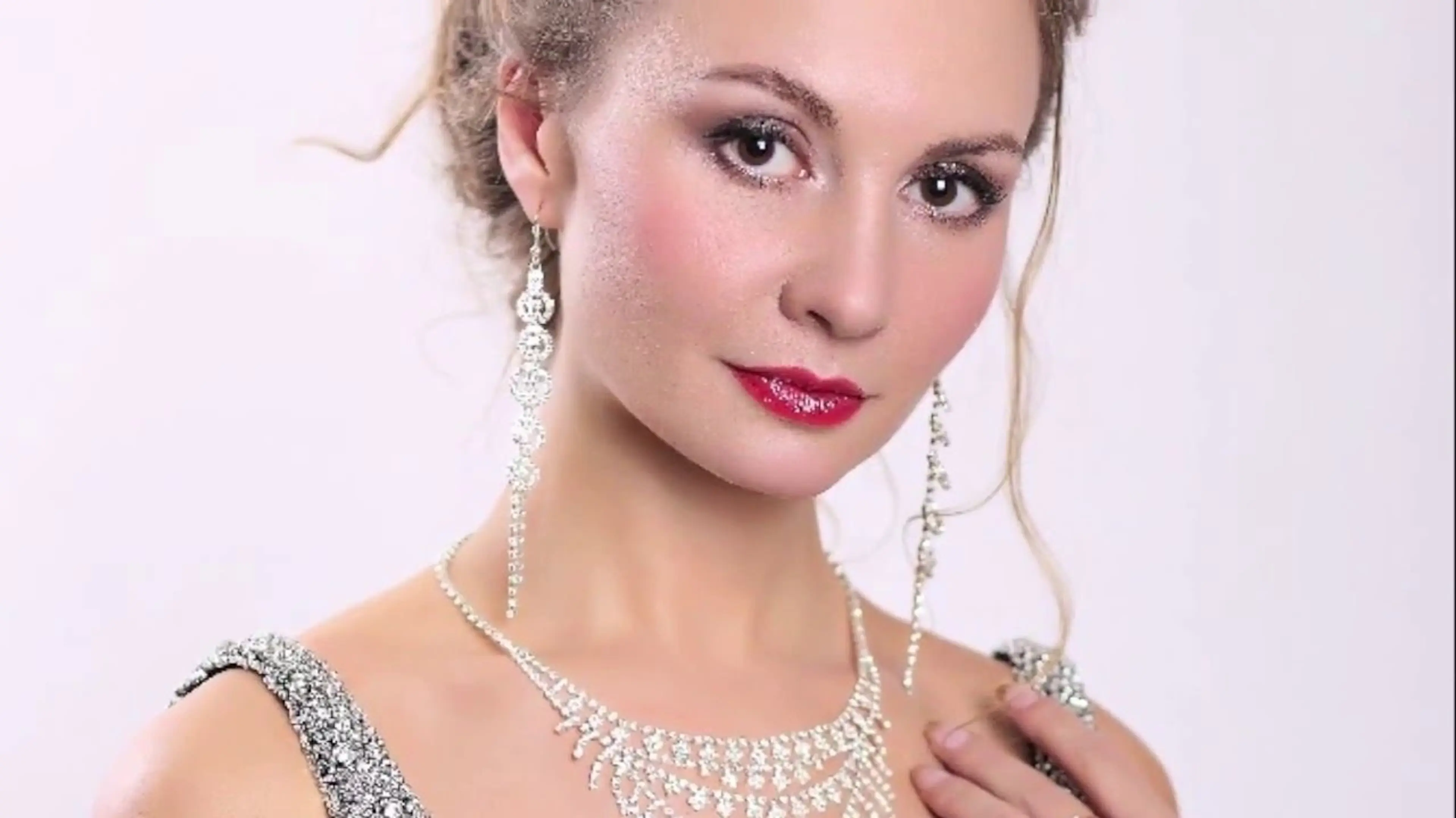 Lauretta’s aria “O mio babbino caro” from the opera Gianni Schicchi by Puccini