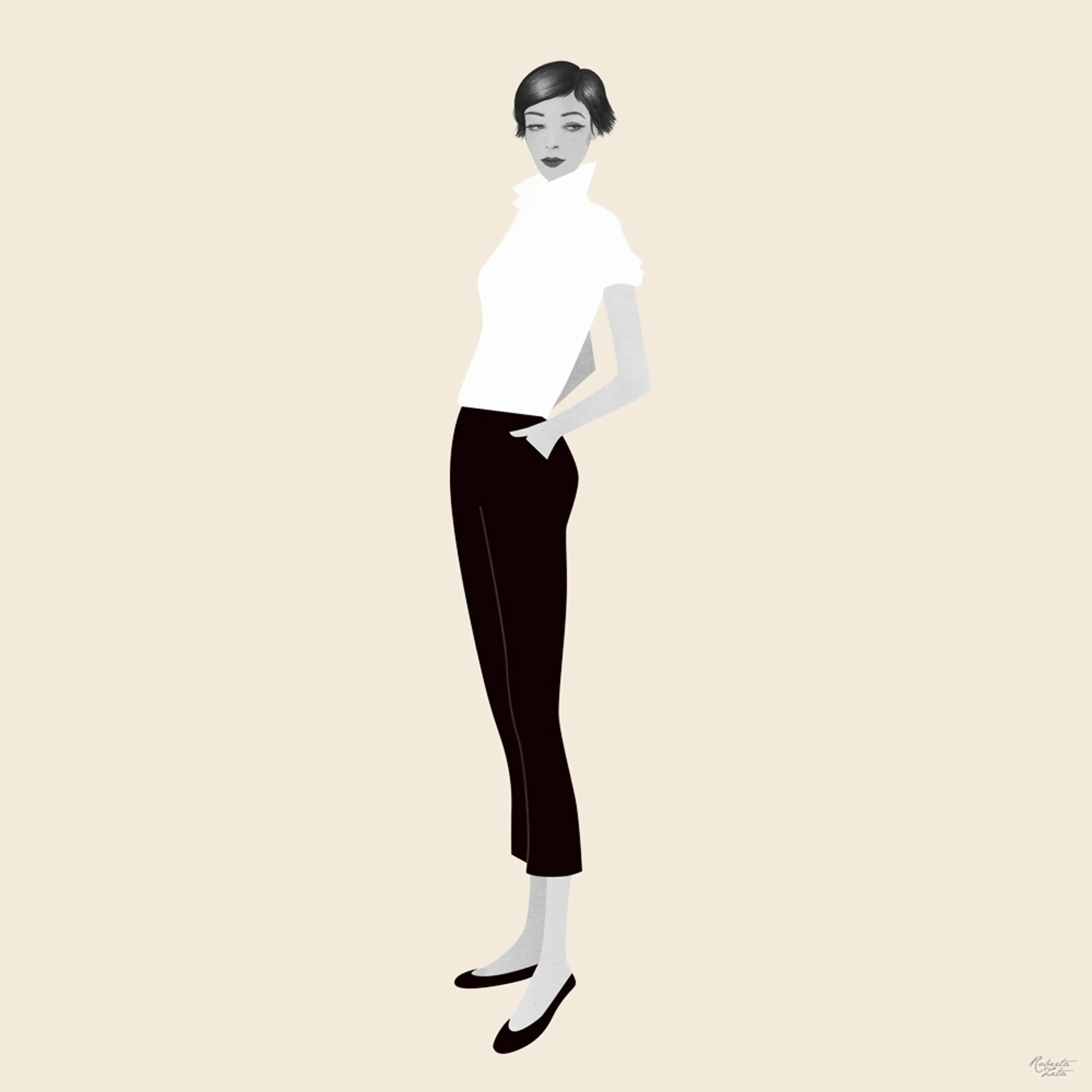Audrey1