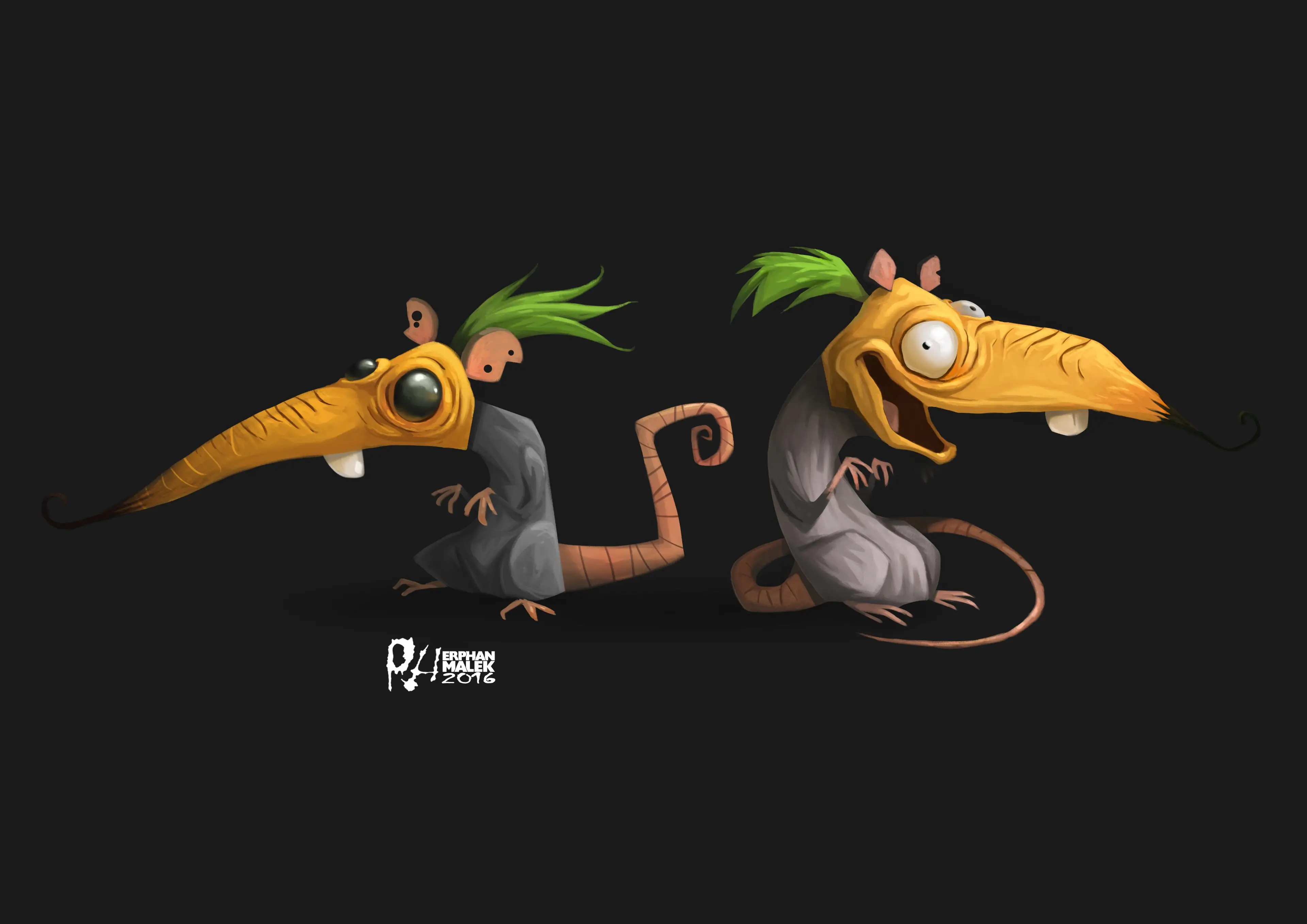 Carrot rats.jpg