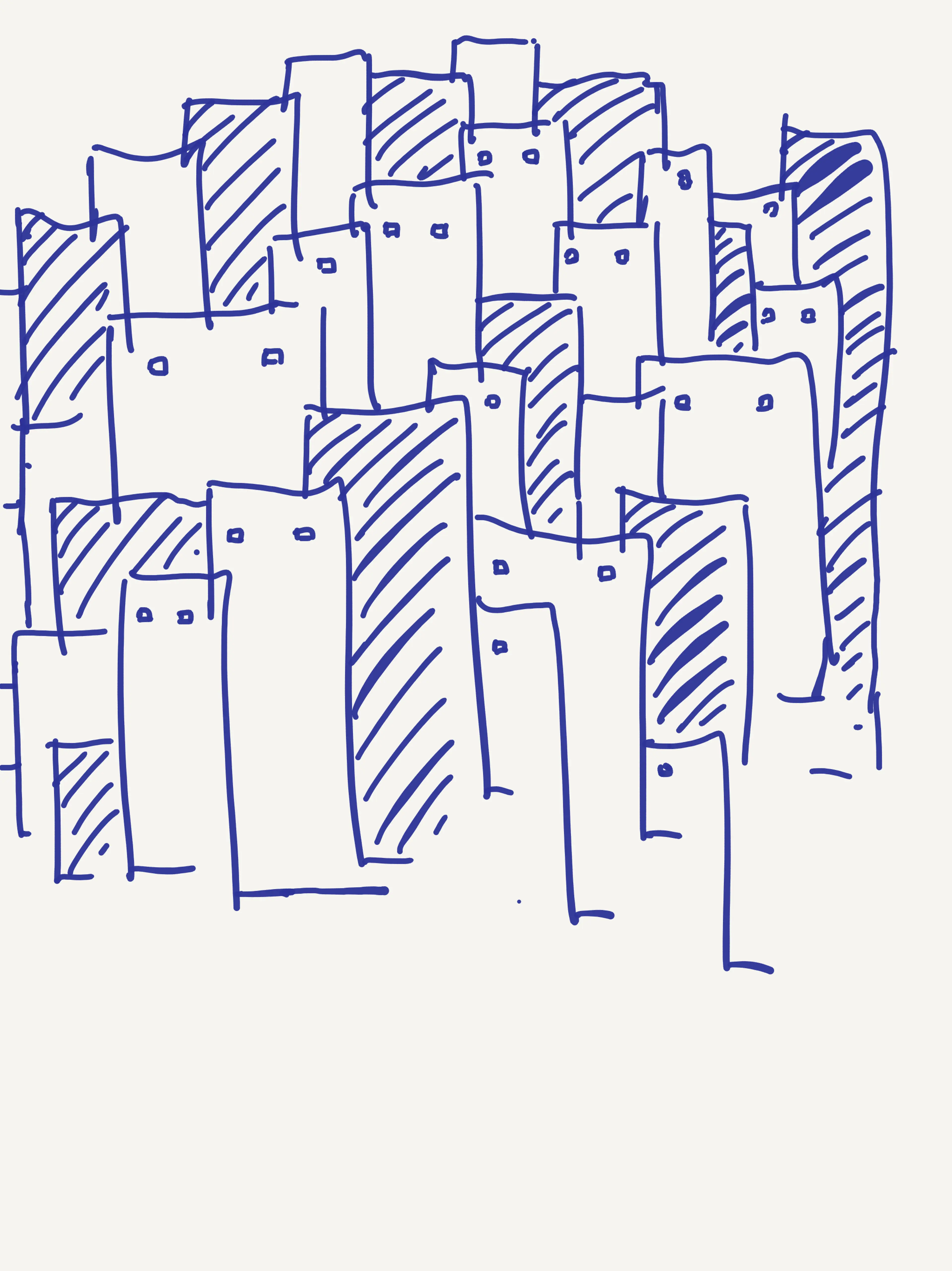 IMG 6420 — Illustration — Philip Rowarth