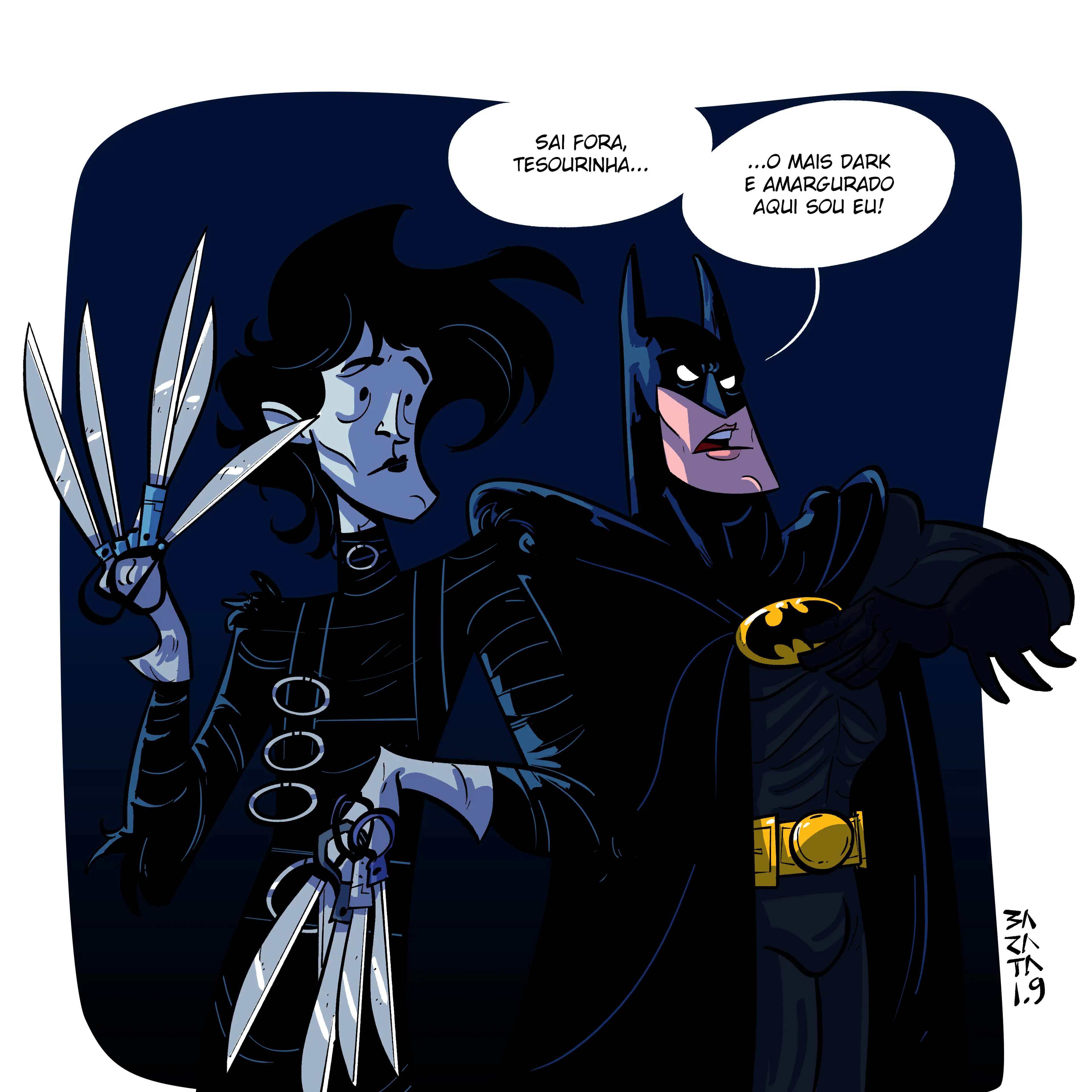 Batman_vs_Edward.jpg