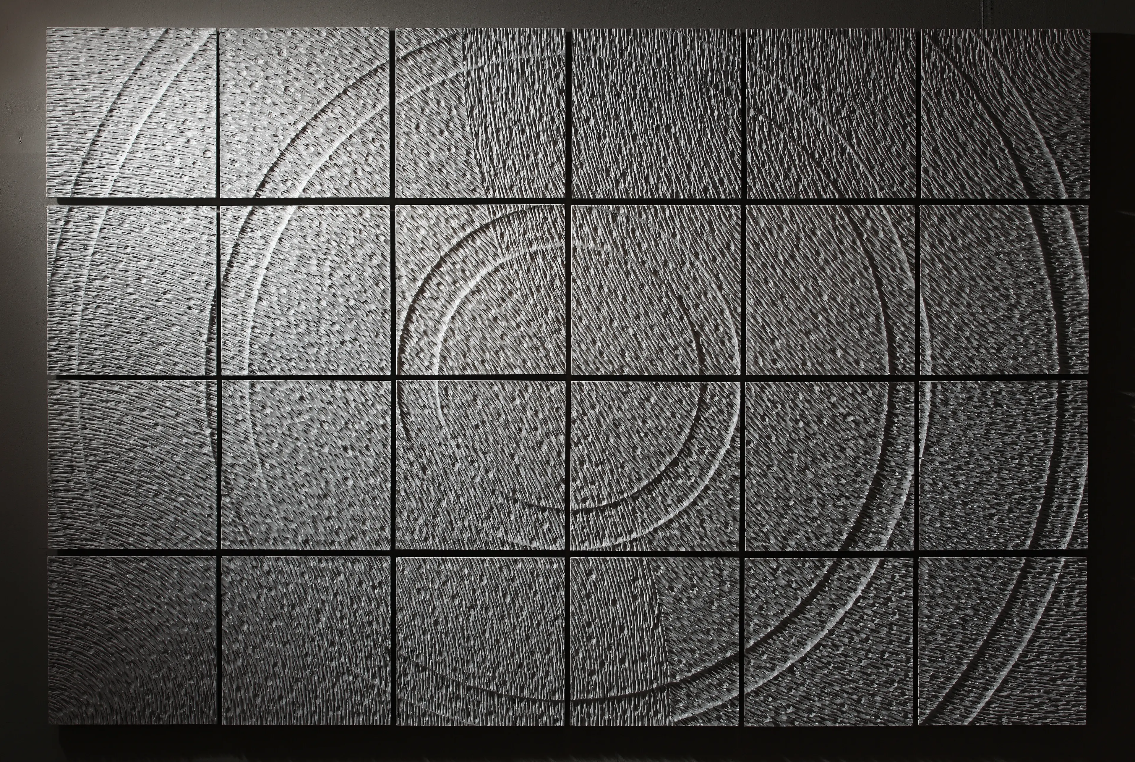 2)Texture of Pulse(Carving)1-1600x2400-Italian marble-2017