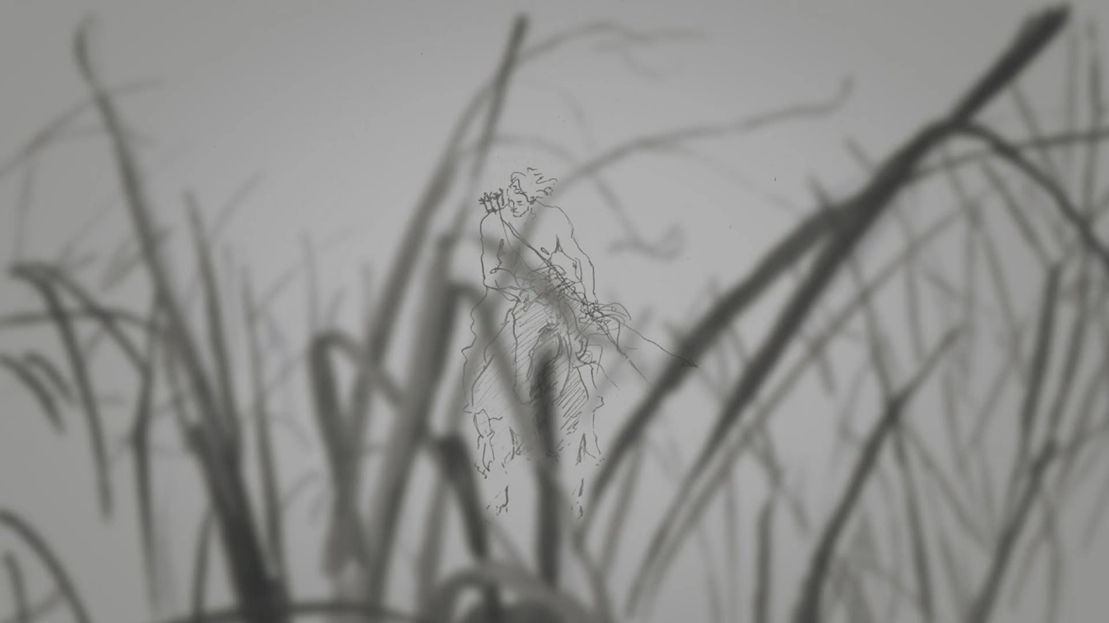 a time and a place