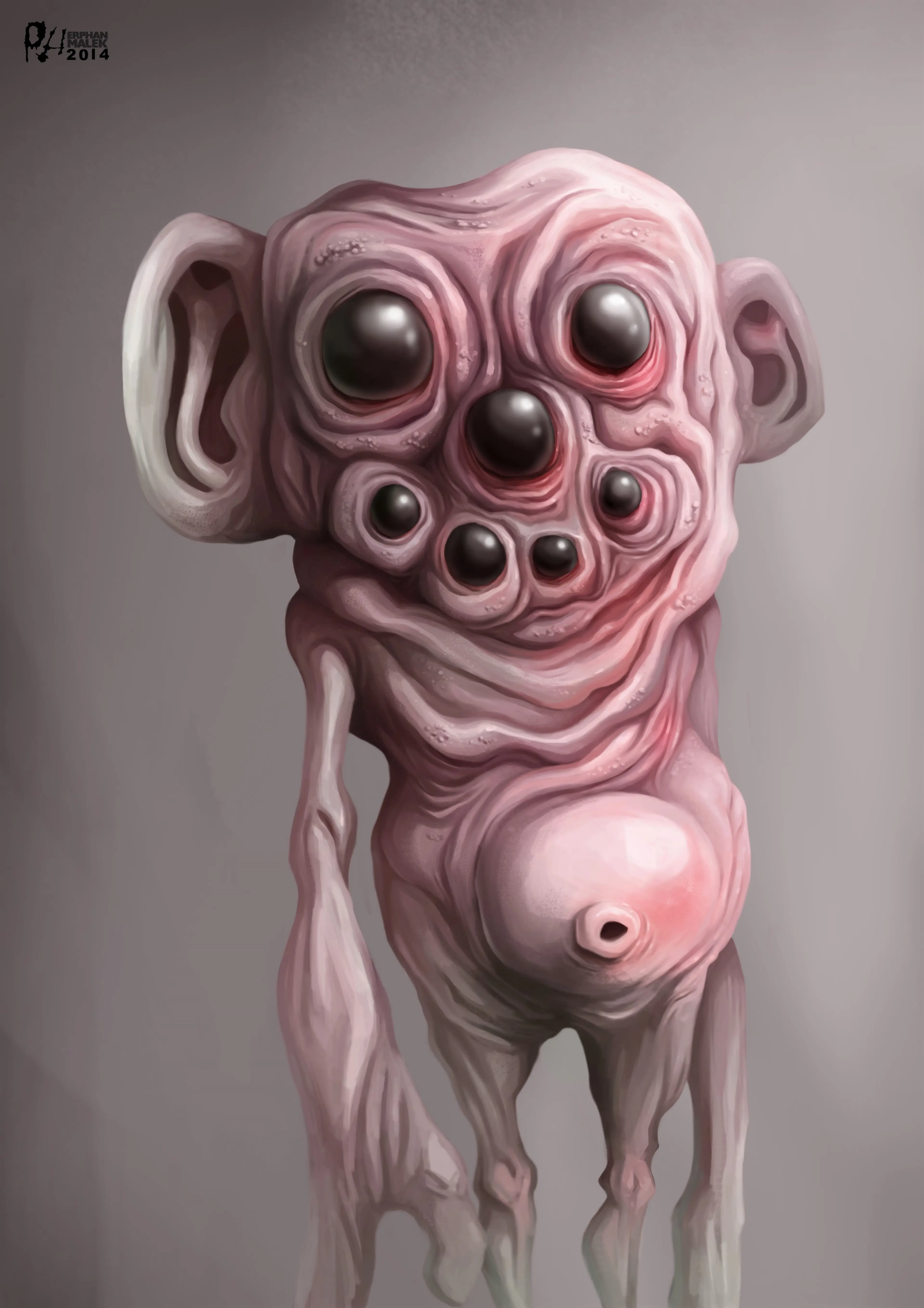 creepy eyes.jpg
