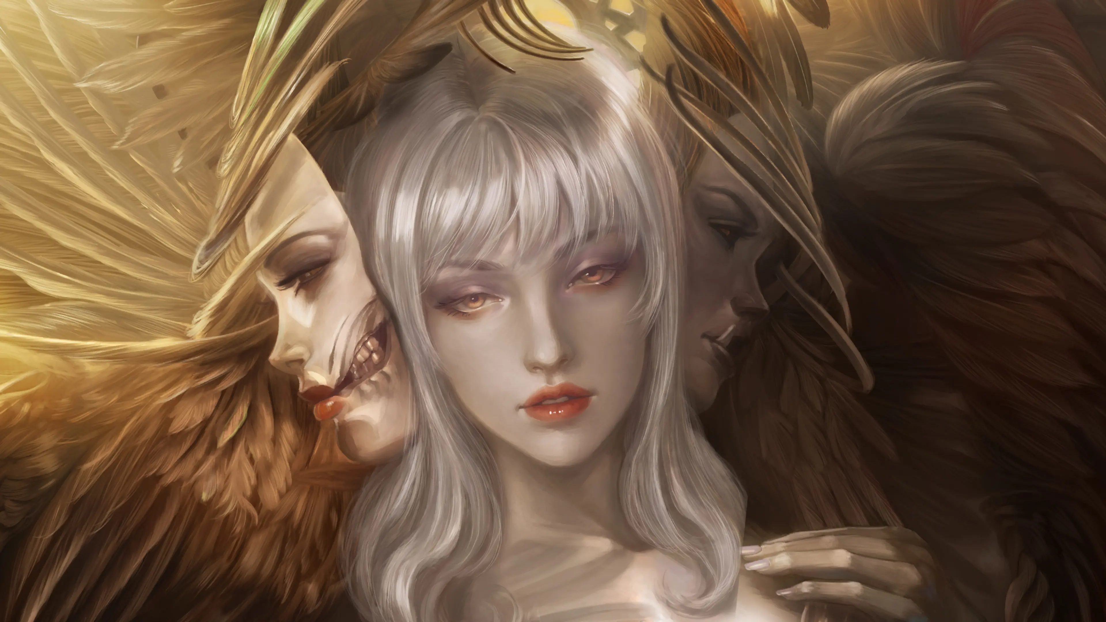 detail01 — Ilustración — Alfonso Elola