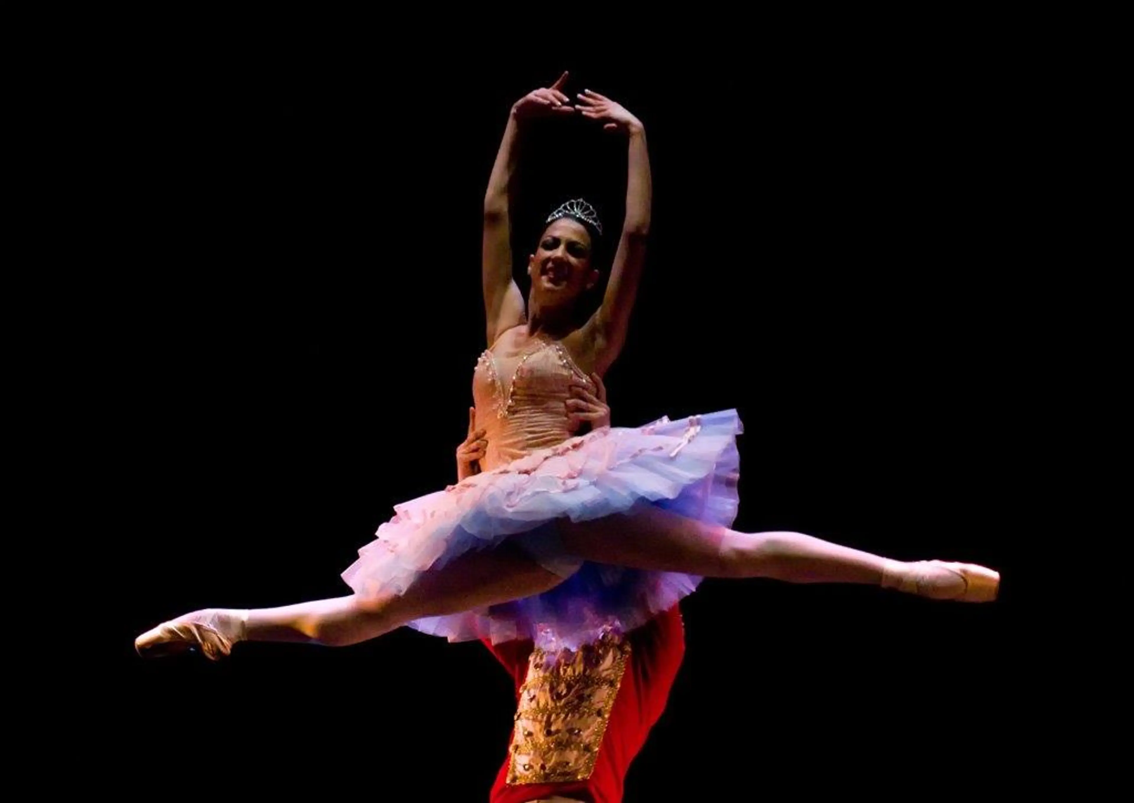 Nutcracker-2
