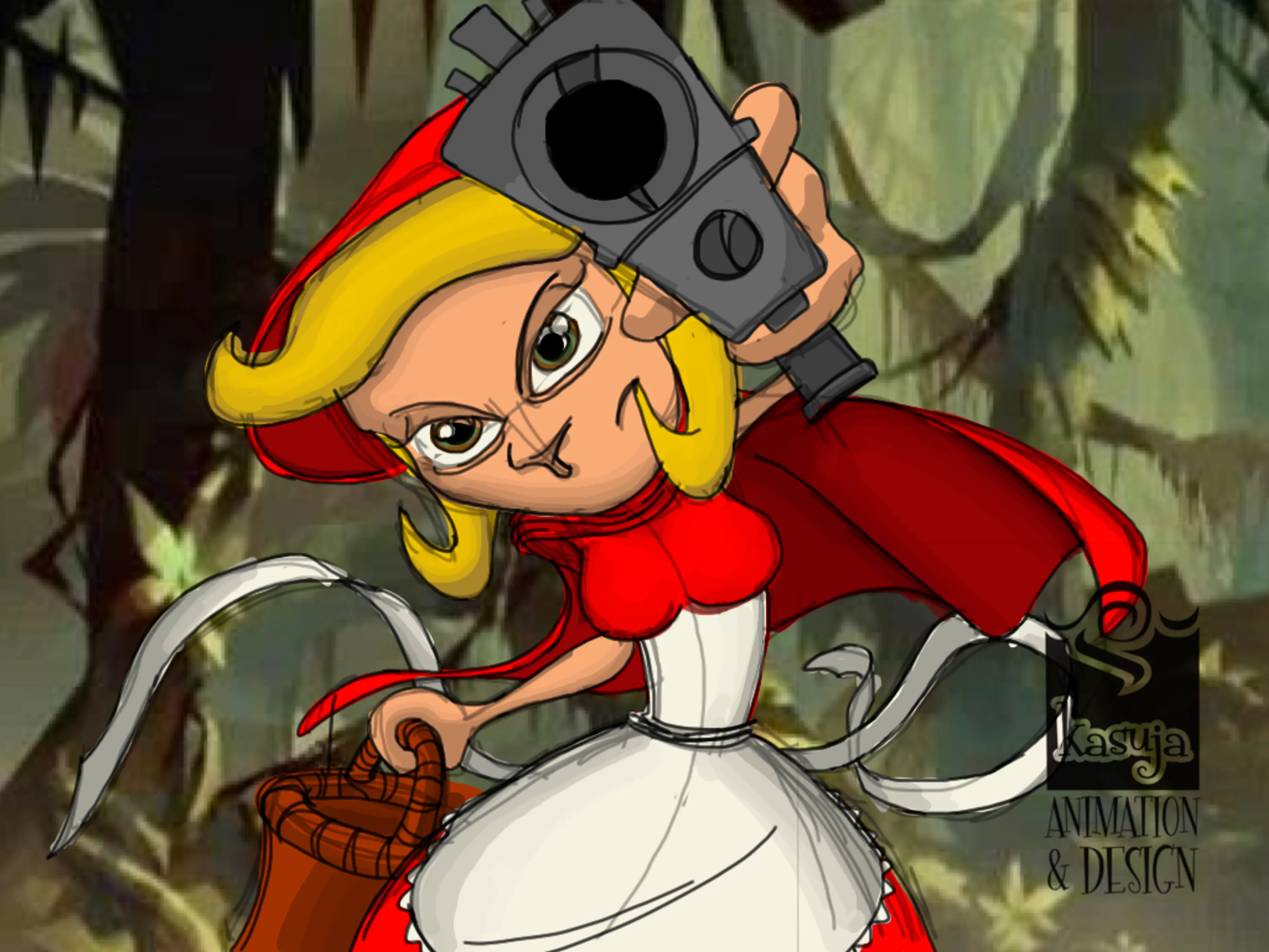 ruwkapje002.png