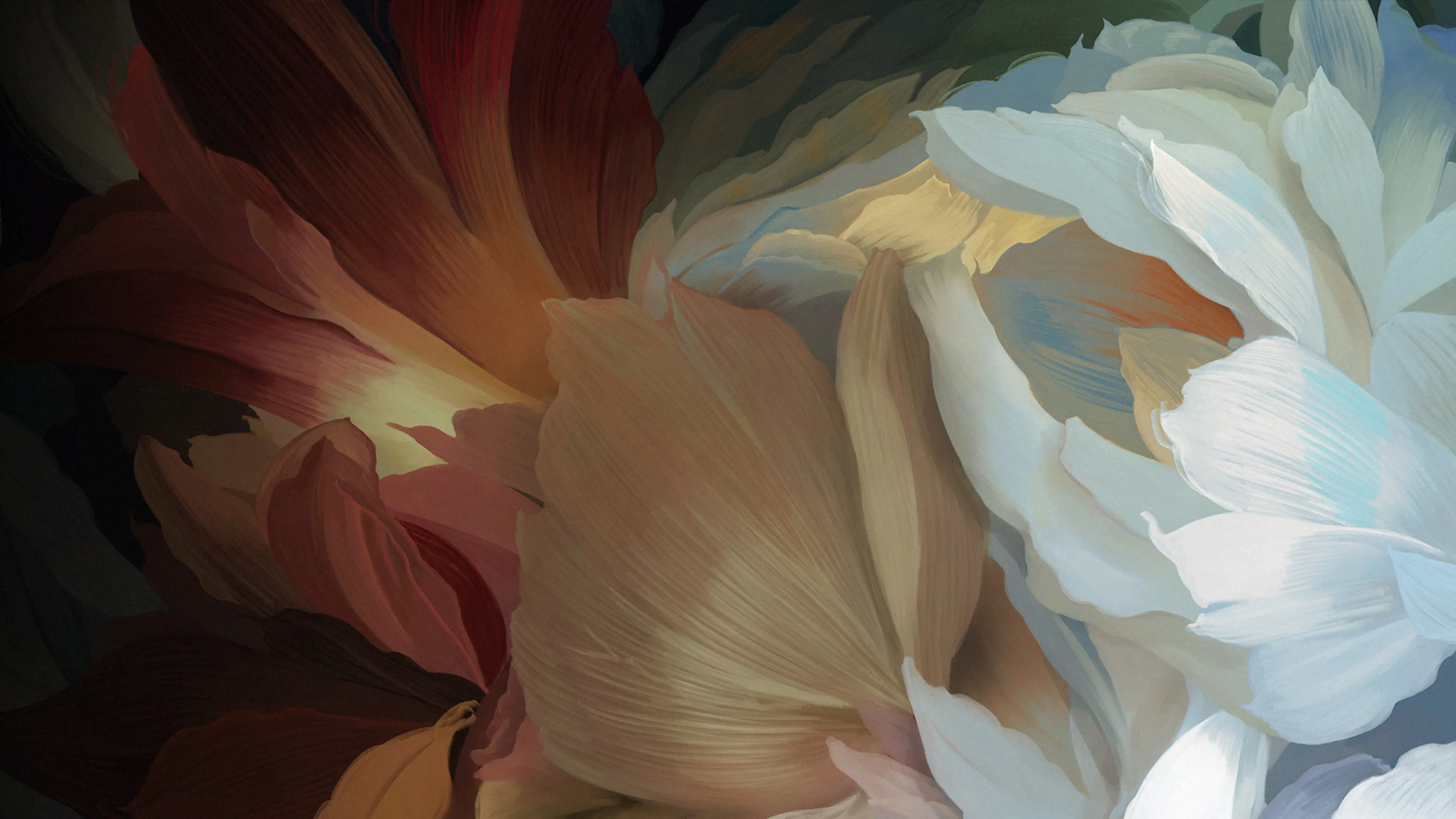 detail01 — Ilustración — Alfonso Elola