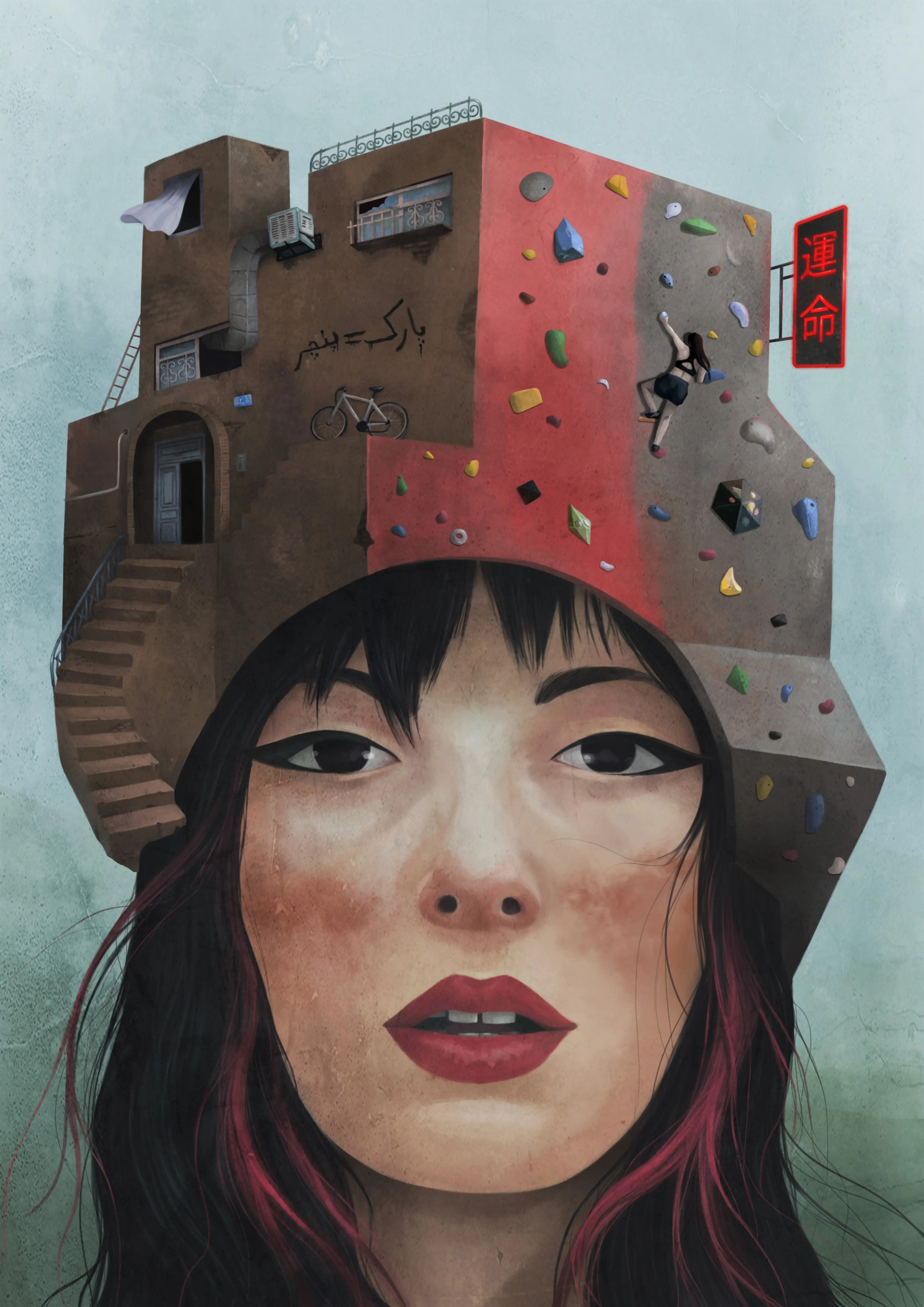 Faces + places _num3.jpg