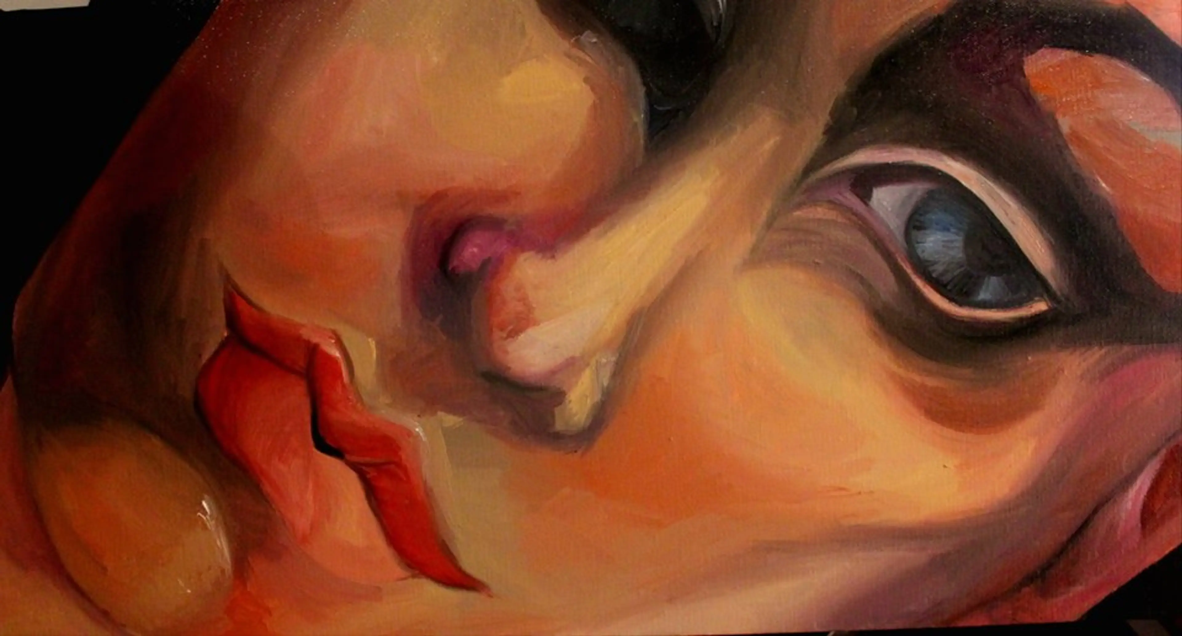 Vulnerable