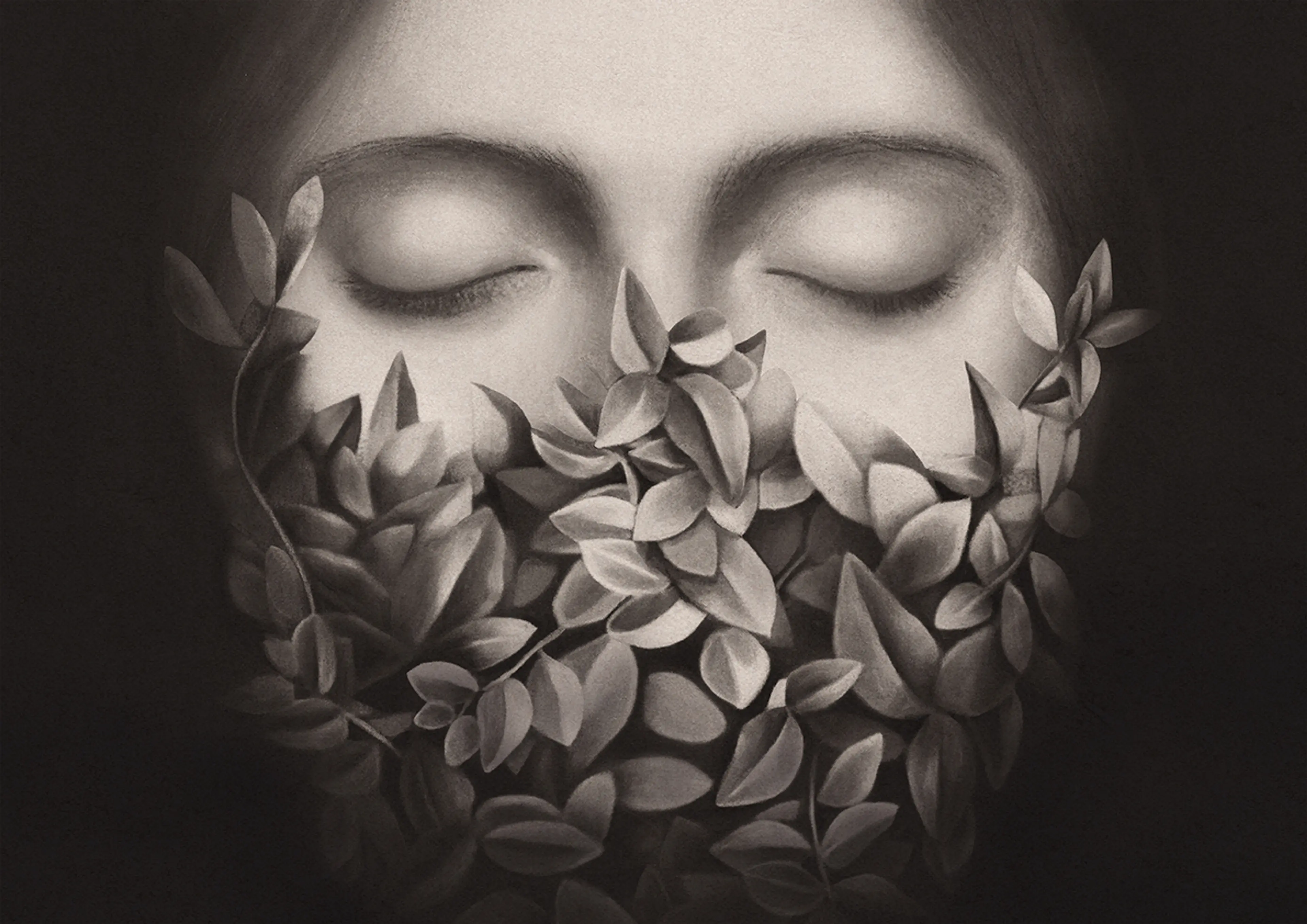 Breathing Hope