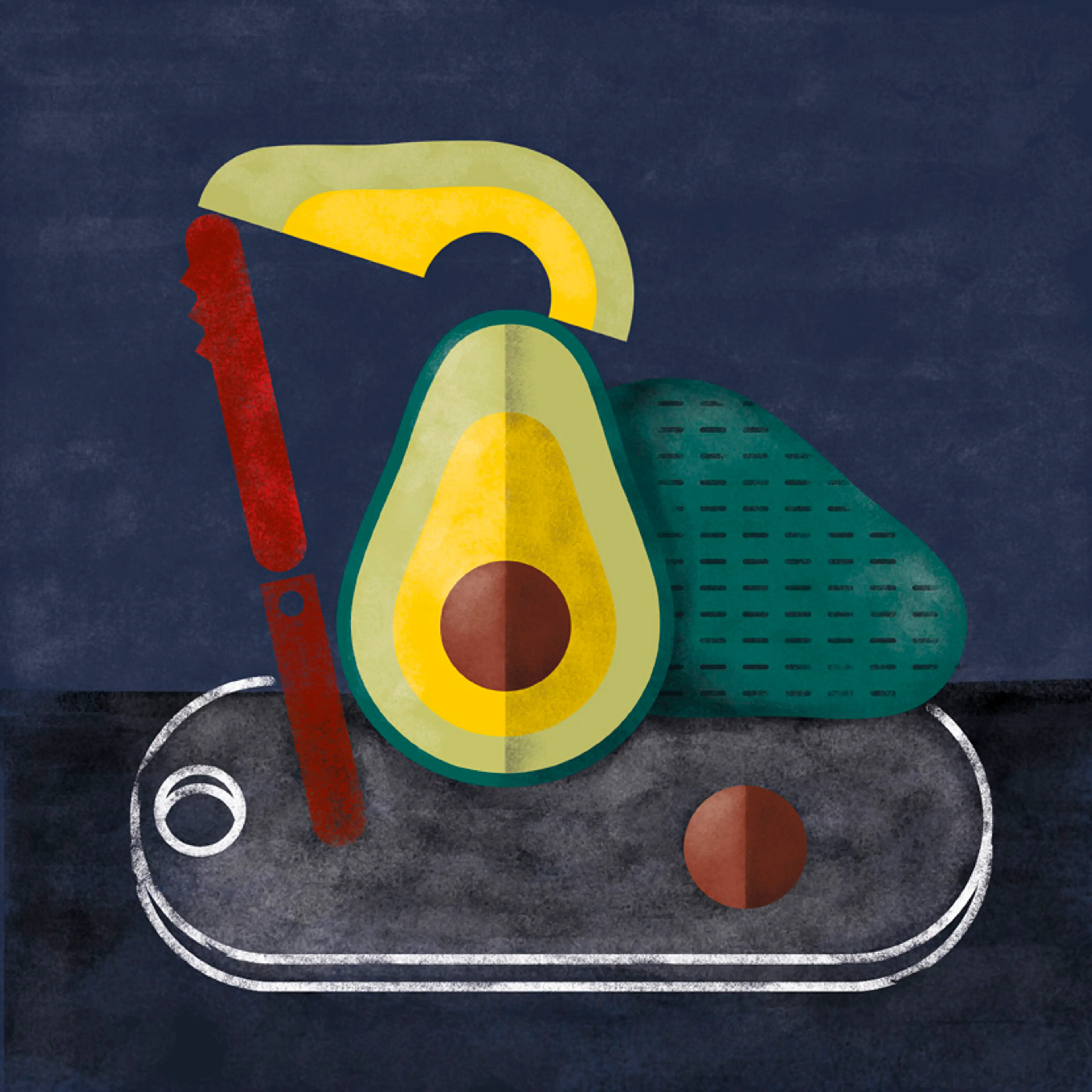02Aguacate.jpg