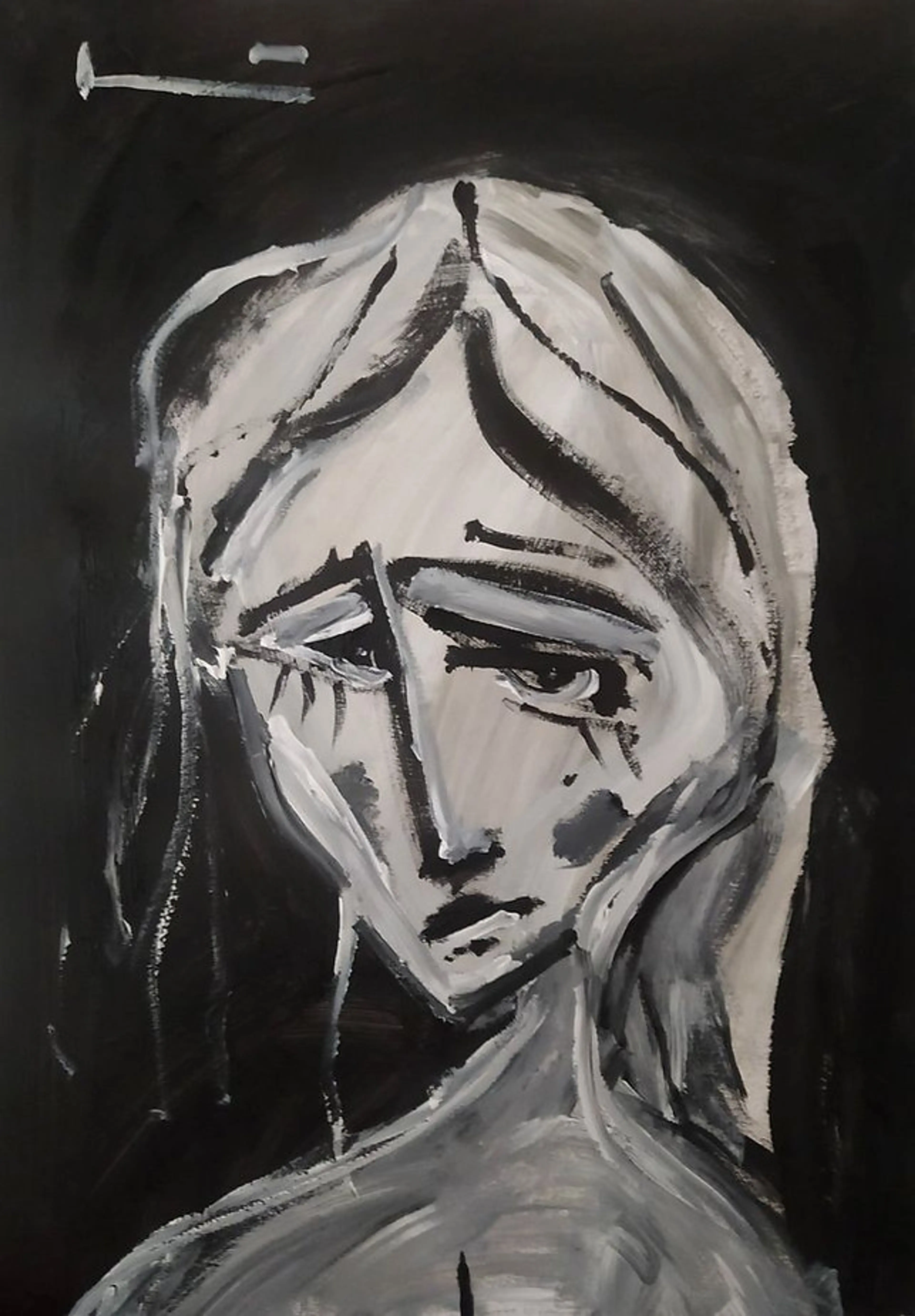 SILENT WEIGHT
